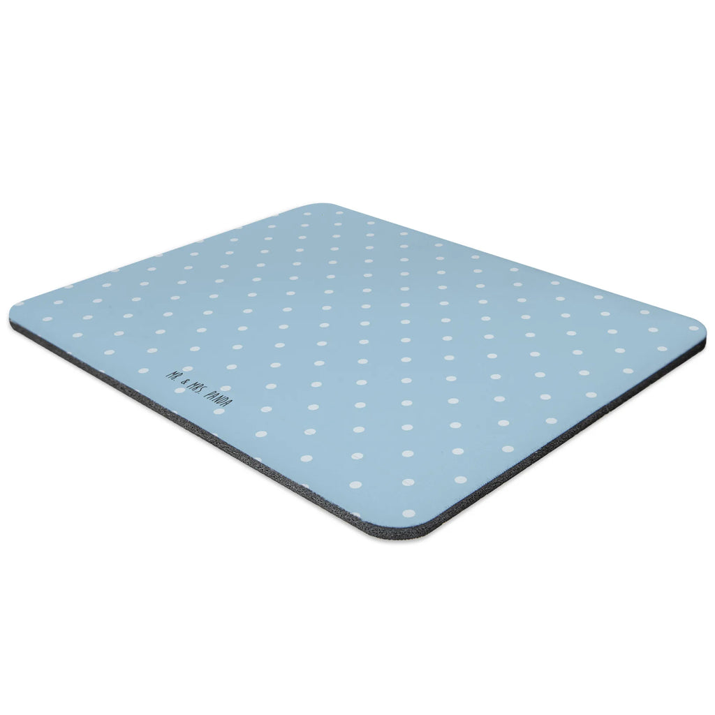 Mouse mat Hedgehog family pc mausunterlage, pc mauspad, computer mousepad, pc mousepad, mauspad laptop, computer mauspad, mousematte, computermatte, Mousepad, Mausunterlage, mauspad pc, laptop mousepad, laptop mauspad, mausteppich, notebook mauspad, Mauspad, Mausmatte, Papa, Oma, Bruder, Vatertag, Familie, Mama, Muttertag, Opa, Schwester, Glück, Zusammenhalt, Liebe, Bilder, Igel