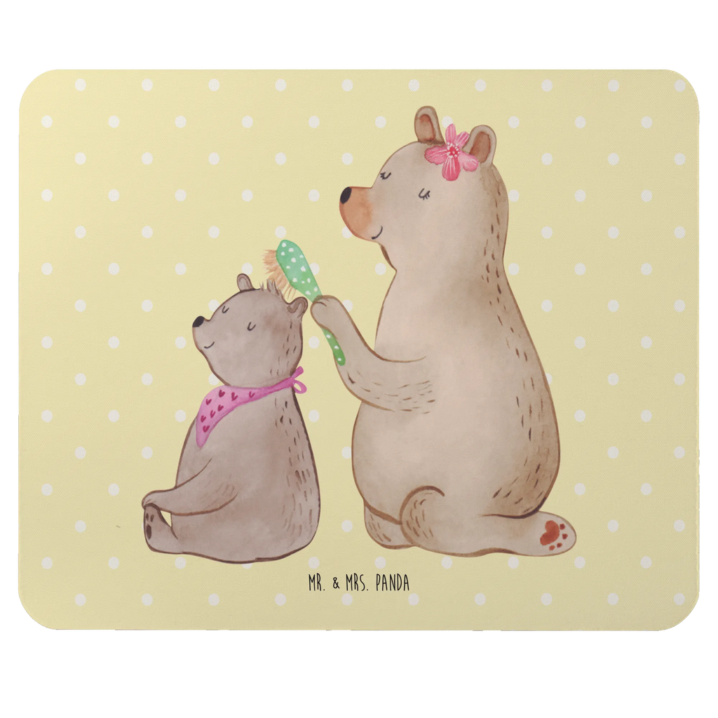 Mouse mat bear child Arbeitszimmer, Mauspad Büro, Mousepad, Mauspad, Designer Mauspad, PC Zubehör, Einzigartiges Mauspad, Computer zubehör, Büroausstattung, Mausunterlage, Familie, Vatertag, Muttertag, Bruder, Schwester, Mama, Papa, Oma, Opa, Mutti, Geschenk, Mutter