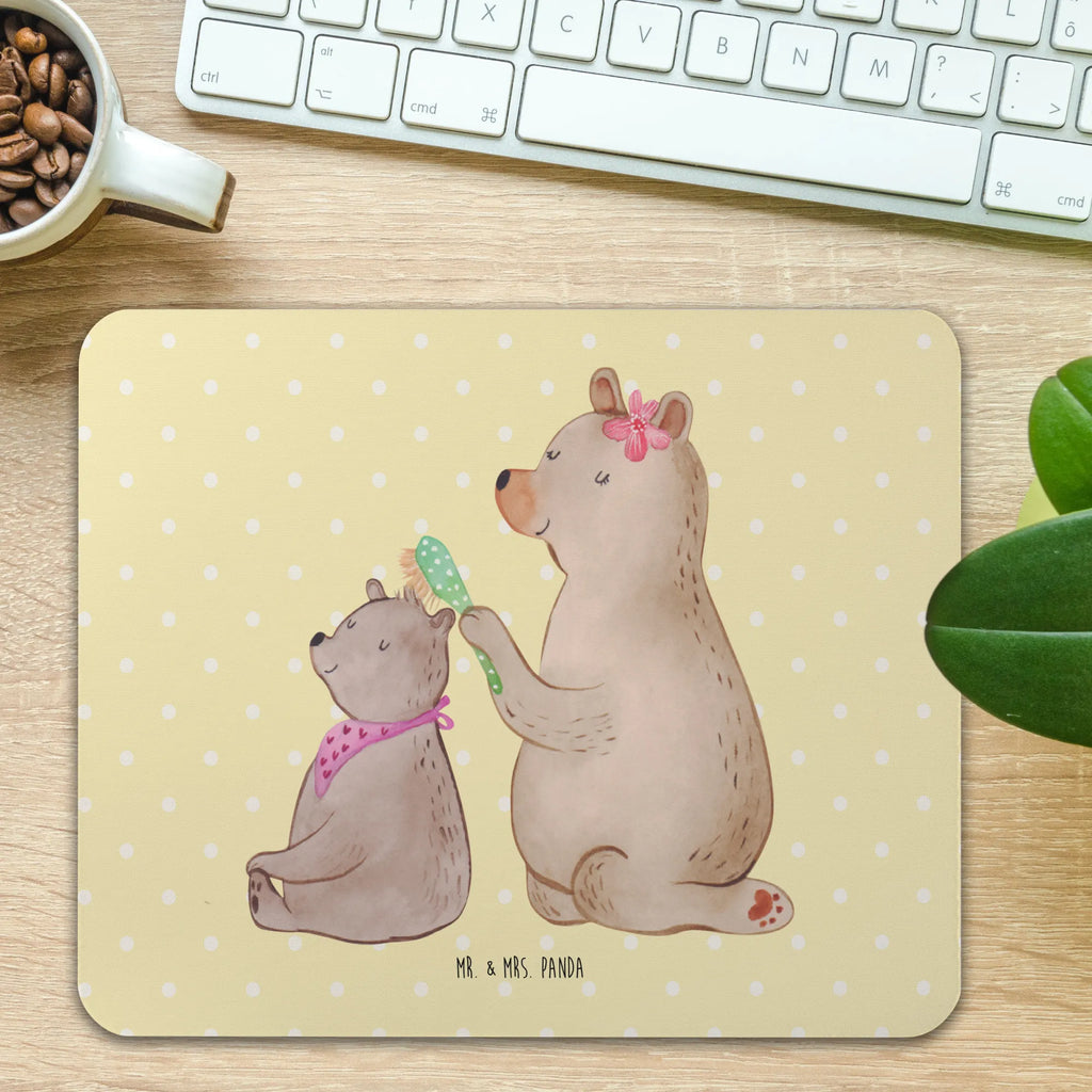 Mouse mat bear child Arbeitszimmer, Mauspad Büro, Mousepad, Mauspad, Designer Mauspad, PC Zubehör, Einzigartiges Mauspad, Computer zubehör, Büroausstattung, Mausunterlage, Familie, Vatertag, Muttertag, Bruder, Schwester, Mama, Papa, Oma, Opa, Mutti, Geschenk, Mutter