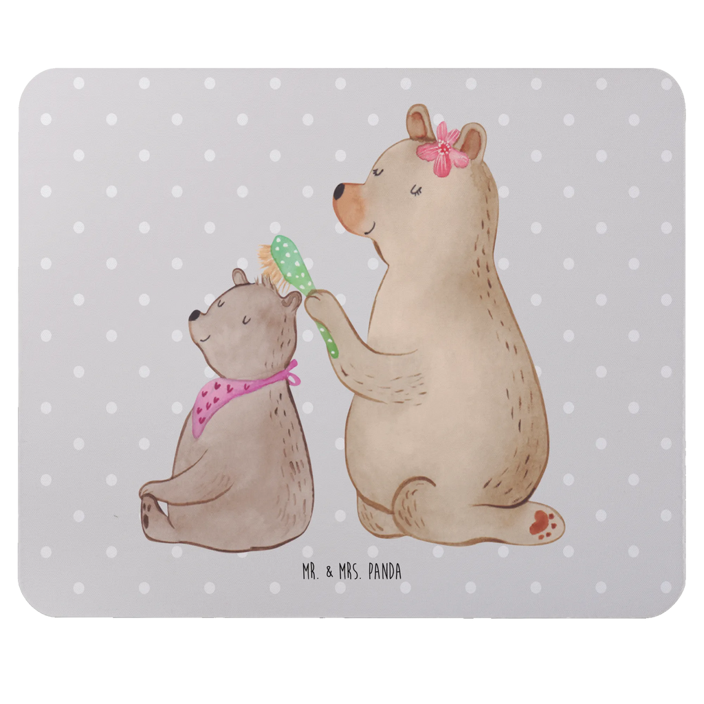 Mouse mat bear child Arbeitszimmer, Mauspad Büro, Mousepad, Mauspad, Designer Mauspad, PC Zubehör, Einzigartiges Mauspad, Computer zubehör, Büroausstattung, Mausunterlage, Familie, Vatertag, Muttertag, Bruder, Schwester, Mama, Papa, Oma, Opa, Mutti, Geschenk, Mutter