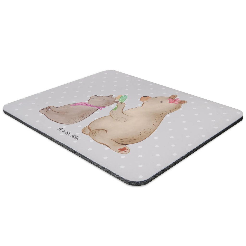 Mouse mat bear child Arbeitszimmer, Mauspad Büro, Mousepad, Mauspad, Designer Mauspad, PC Zubehör, Einzigartiges Mauspad, Computer zubehör, Büroausstattung, Mausunterlage, Familie, Vatertag, Muttertag, Bruder, Schwester, Mama, Papa, Oma, Opa, Mutti, Geschenk, Mutter