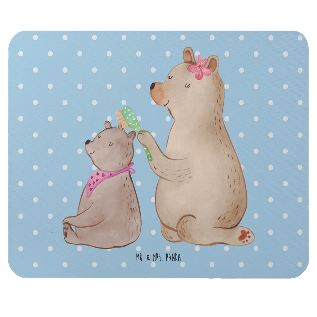 Mouse mat bear child Arbeitszimmer, Mauspad Büro, Mousepad, Mauspad, Designer Mauspad, PC Zubehör, Einzigartiges Mauspad, Computer zubehör, Büroausstattung, Mausunterlage, Familie, Vatertag, Muttertag, Bruder, Schwester, Mama, Papa, Oma, Opa, Mutti, Geschenk, Mutter
