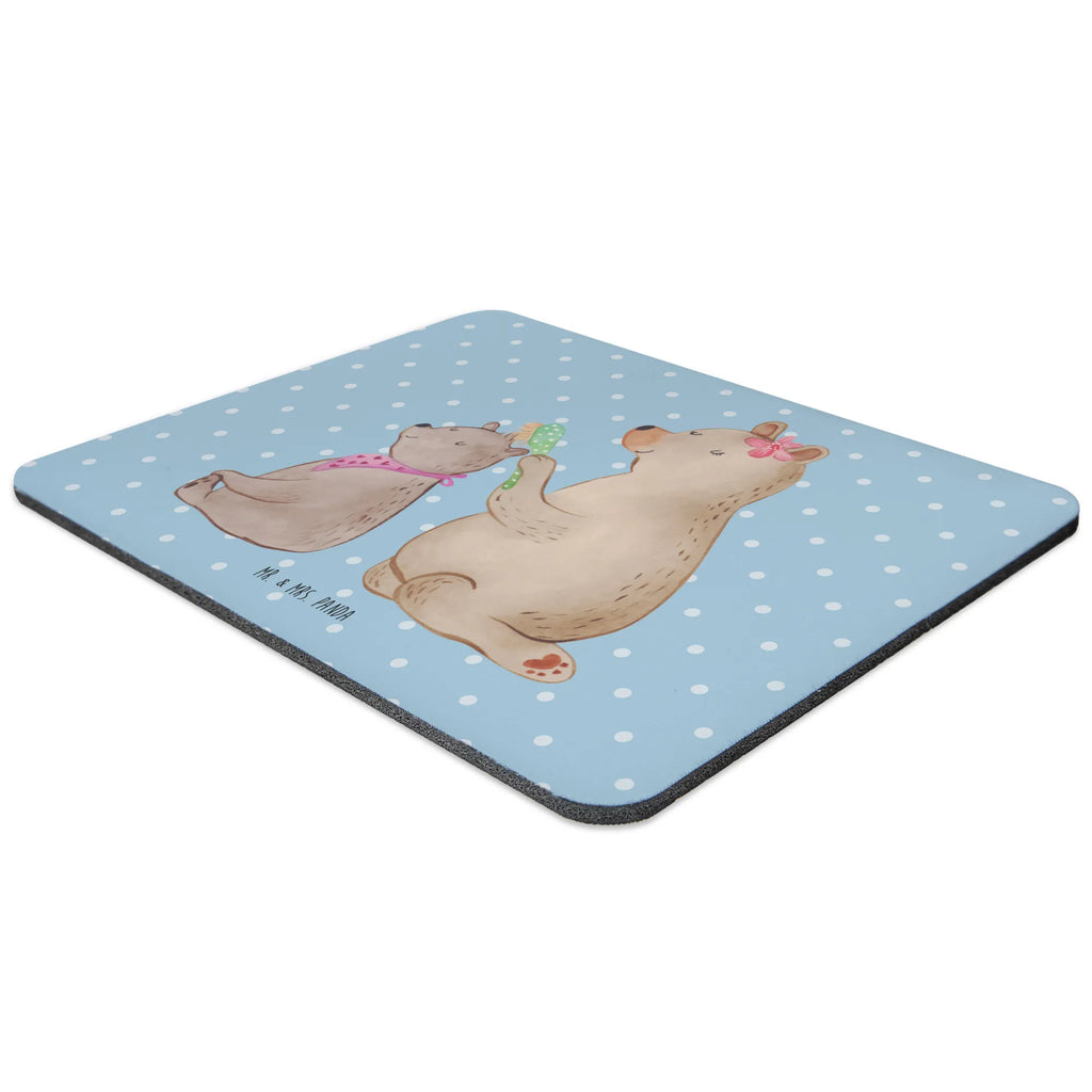 Mouse mat bear child Arbeitszimmer, Mauspad Büro, Mousepad, Mauspad, Designer Mauspad, PC Zubehör, Einzigartiges Mauspad, Computer zubehör, Büroausstattung, Mausunterlage, Familie, Vatertag, Muttertag, Bruder, Schwester, Mama, Papa, Oma, Opa, Mutti, Geschenk, Mutter