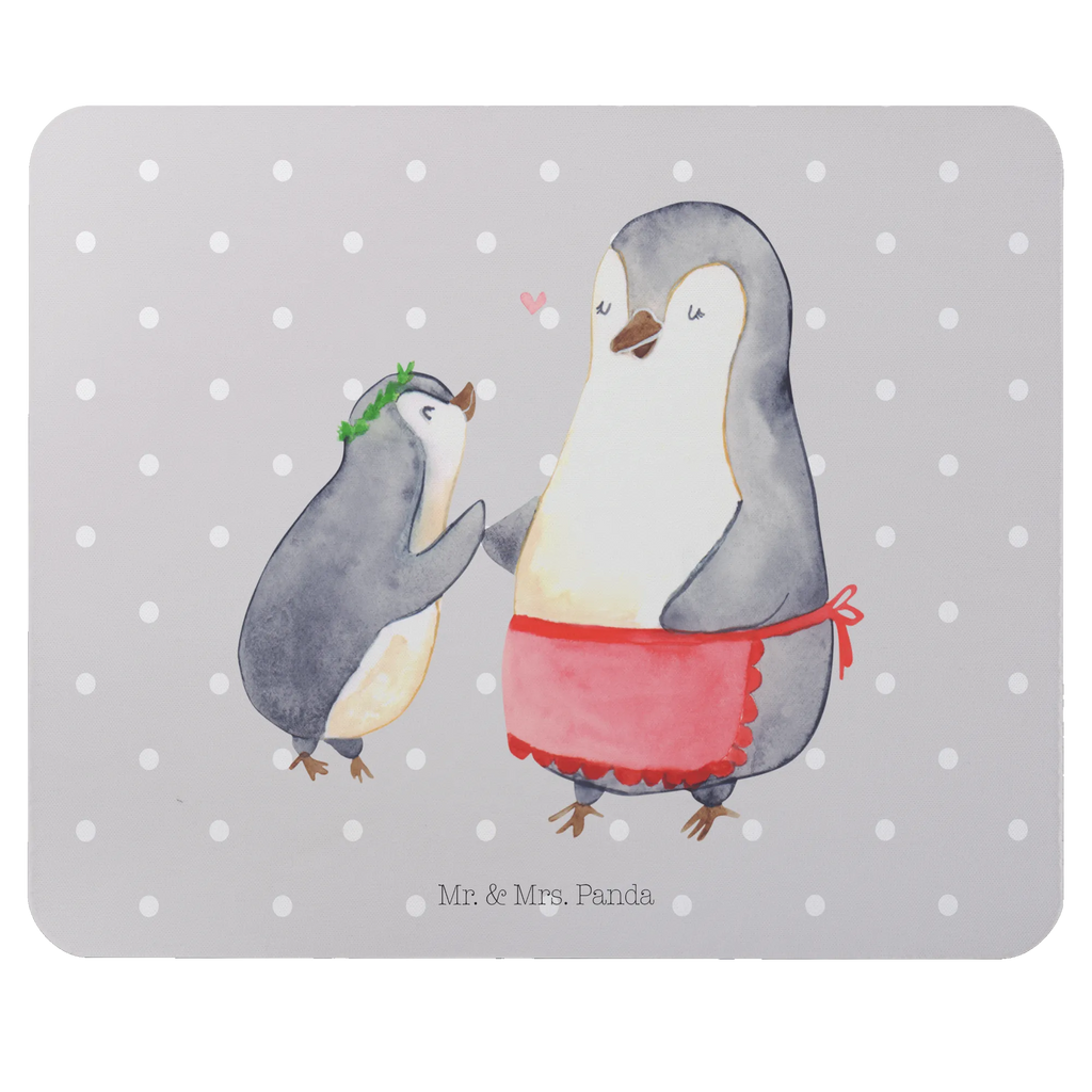 Mouse mat Penguin with child mauspad laptop, computermatte, computer mauspad, laptop mauspad, mauspad pc, computer mousepad, Mauspad, pc mousepad, laptop mousepad, pc mauspad, pc mausunterlage, Mousepad, Mausmatte, mousematte, Mausunterlage, notebook mauspad, mausteppich, Papa, Oma, Bruder, Vatertag, Familie, Mama, Muttertag, Opa, Schwester, Mami, Geburststag, Mutter, Mutti, Geschenk
