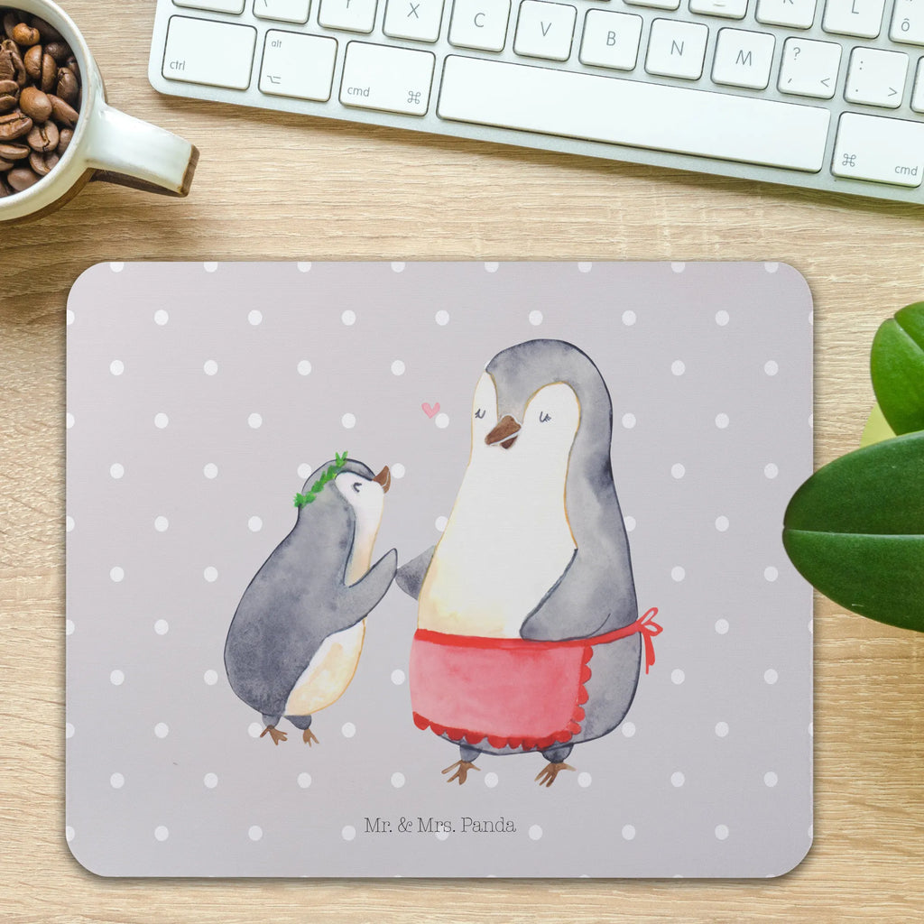 Mouse mat Penguin with child mauspad laptop, computermatte, computer mauspad, laptop mauspad, mauspad pc, computer mousepad, Mauspad, pc mousepad, laptop mousepad, pc mauspad, pc mausunterlage, Mousepad, Mausmatte, mousematte, Mausunterlage, notebook mauspad, mausteppich, Papa, Oma, Bruder, Vatertag, Familie, Mama, Muttertag, Opa, Schwester, Mami, Geburststag, Mutter, Mutti, Geschenk