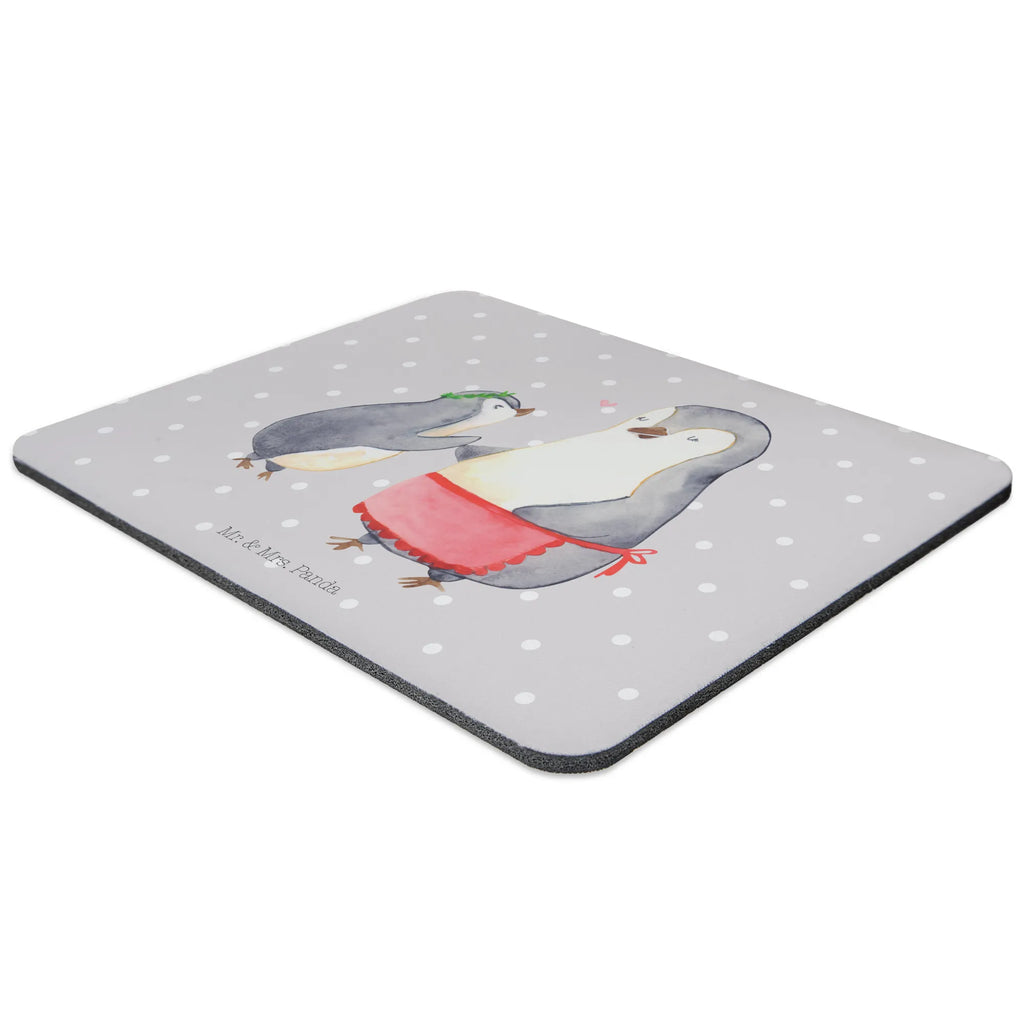 Mouse mat Penguin with child mauspad laptop, computermatte, computer mauspad, laptop mauspad, mauspad pc, computer mousepad, Mauspad, pc mousepad, laptop mousepad, pc mauspad, pc mausunterlage, Mousepad, Mausmatte, mousematte, Mausunterlage, notebook mauspad, mausteppich, Papa, Oma, Bruder, Vatertag, Familie, Mama, Muttertag, Opa, Schwester, Mami, Geburststag, Mutter, Mutti, Geschenk