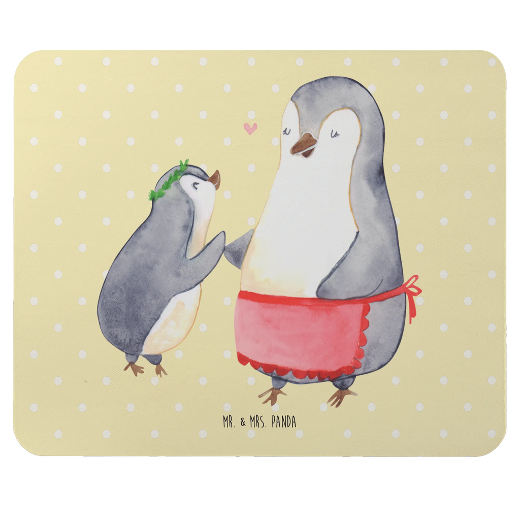 Mouse mat Penguin with child mauspad laptop, computermatte, computer mauspad, laptop mauspad, mauspad pc, computer mousepad, Mauspad, pc mousepad, laptop mousepad, pc mauspad, pc mausunterlage, Mousepad, Mausmatte, mousematte, Mausunterlage, notebook mauspad, mausteppich, Papa, Oma, Bruder, Vatertag, Familie, Mama, Muttertag, Opa, Schwester, Mami, Geburststag, Mutter, Mutti, Geschenk