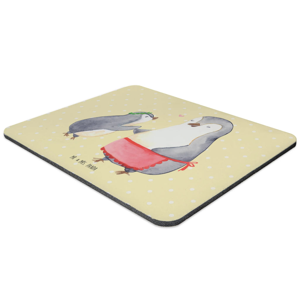 Mouse mat Penguin with child mauspad laptop, computermatte, computer mauspad, laptop mauspad, mauspad pc, computer mousepad, Mauspad, pc mousepad, laptop mousepad, pc mauspad, pc mausunterlage, Mousepad, Mausmatte, mousematte, Mausunterlage, notebook mauspad, mausteppich, Papa, Oma, Bruder, Vatertag, Familie, Mama, Muttertag, Opa, Schwester, Mami, Geburststag, Mutter, Mutti, Geschenk
