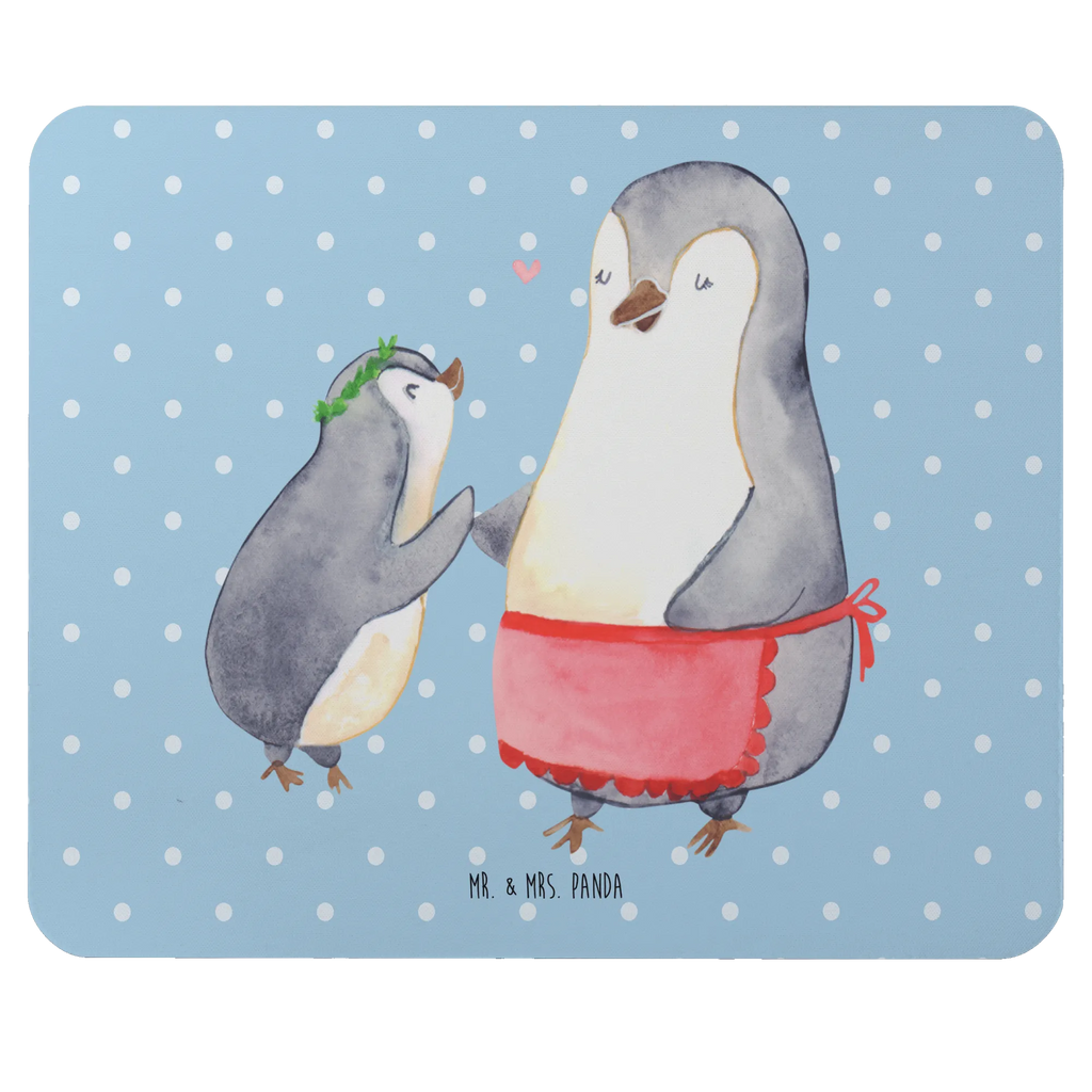 Mouse mat Penguin with child mauspad laptop, computermatte, computer mauspad, laptop mauspad, mauspad pc, computer mousepad, Mauspad, pc mousepad, laptop mousepad, pc mauspad, pc mausunterlage, Mousepad, Mausmatte, mousematte, Mausunterlage, notebook mauspad, mausteppich, Papa, Oma, Bruder, Vatertag, Familie, Mama, Muttertag, Opa, Schwester, Mami, Geburststag, Mutter, Mutti, Geschenk