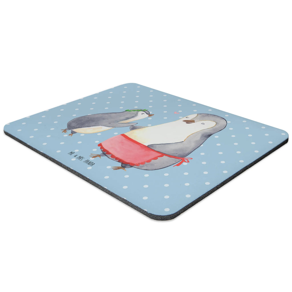 Mouse mat Penguin with child mauspad laptop, computermatte, computer mauspad, laptop mauspad, mauspad pc, computer mousepad, Mauspad, pc mousepad, laptop mousepad, pc mauspad, pc mausunterlage, Mousepad, Mausmatte, mousematte, Mausunterlage, notebook mauspad, mausteppich, Papa, Oma, Bruder, Vatertag, Familie, Mama, Muttertag, Opa, Schwester, Mami, Geburststag, Mutter, Mutti, Geschenk