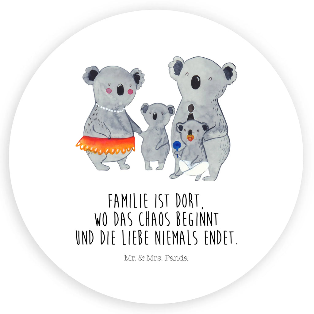 Rund Aufkleber Koala Familie Runder Sticker, Rundes Siegel, Weißes Rundlabel, Rundes Label, Runde Aufkleber Für Flaschen, Transparentes Rundetikett, Runde Aufkleber Klein, UV-Beständiger Runder Sticker, Runde Klebepunkte, Runde Klebefolie, Kreisrunder Aufkleber, Selbstklebender Runder Aufkleber, Runde Haftfolie, Farbiger Runder Aufkleber, Runde Aufkleber Groß, Rundes Klebeetikett, Matte Runde Aufkleber, Sammeln, Runder Aufkleber, Runde Beschriftungsetiketten, Runde Aufkleber Für Geschenke, Kindergeburtstag, Wasserfester Runder Aufkleber, Runde Vinylaufkleber, Runde Papieraufkleber, Runde Aufkleber Set, Rundes Etikett, Runde Etikettenrolle, Blanko Rundaufkleber, Bedruckter Runder Aufkleber, Glänzende Runde Aufkleber, Runde Aufkleber Für Kinderzimmer, Runde Stickerfolie, Runde Aufkleber Für Hochzeit, Runde Aufkleber Für Verpackungen, Bruder, Schwester, Familie, Opa, Oma, Papa, Mama, Vatertag, Muttertag, Geschwister, Koalas, Kinder, Familienleben, Koala, Family
