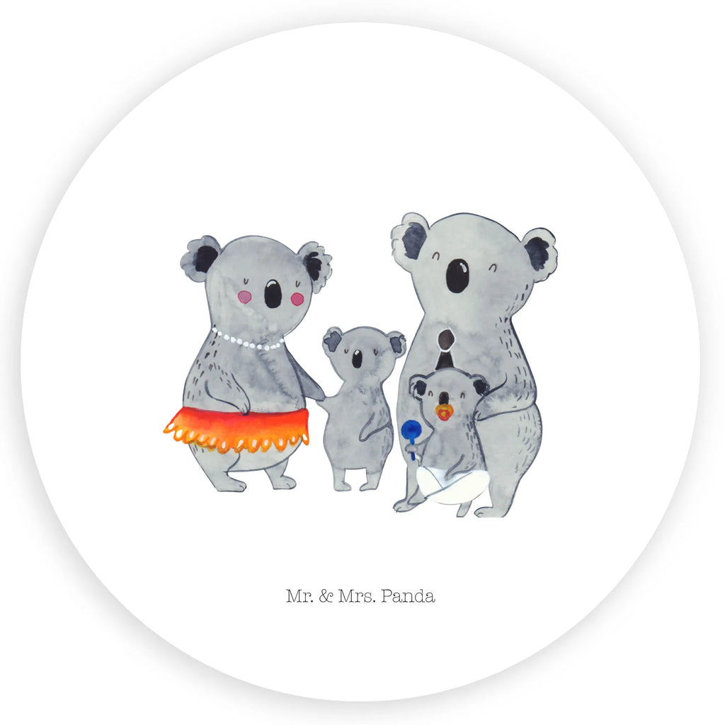 Rund Aufkleber Koala Familie Runder Sticker, Rundes Siegel, Weißes Rundlabel, Rundes Label, Runde Aufkleber Für Flaschen, Transparentes Rundetikett, Runde Aufkleber Klein, UV-Beständiger Runder Sticker, Runde Klebepunkte, Runde Klebefolie, Kreisrunder Aufkleber, Selbstklebender Runder Aufkleber, Runde Haftfolie, Farbiger Runder Aufkleber, Runde Aufkleber Groß, Rundes Klebeetikett, Matte Runde Aufkleber, Sammeln, Runder Aufkleber, Runde Beschriftungsetiketten, Runde Aufkleber Für Geschenke, Kindergeburtstag, Wasserfester Runder Aufkleber, Runde Vinylaufkleber, Runde Papieraufkleber, Runde Aufkleber Set, Rundes Etikett, Runde Etikettenrolle, Blanko Rundaufkleber, Bedruckter Runder Aufkleber, Glänzende Runde Aufkleber, Runde Aufkleber Für Kinderzimmer, Runde Stickerfolie, Runde Aufkleber Für Hochzeit, Runde Aufkleber Für Verpackungen, Bruder, Schwester, Familie, Opa, Oma, Papa, Mama, Vatertag, Muttertag, Geschwister, Koalas, Kinder, Familienleben, Koala, Family