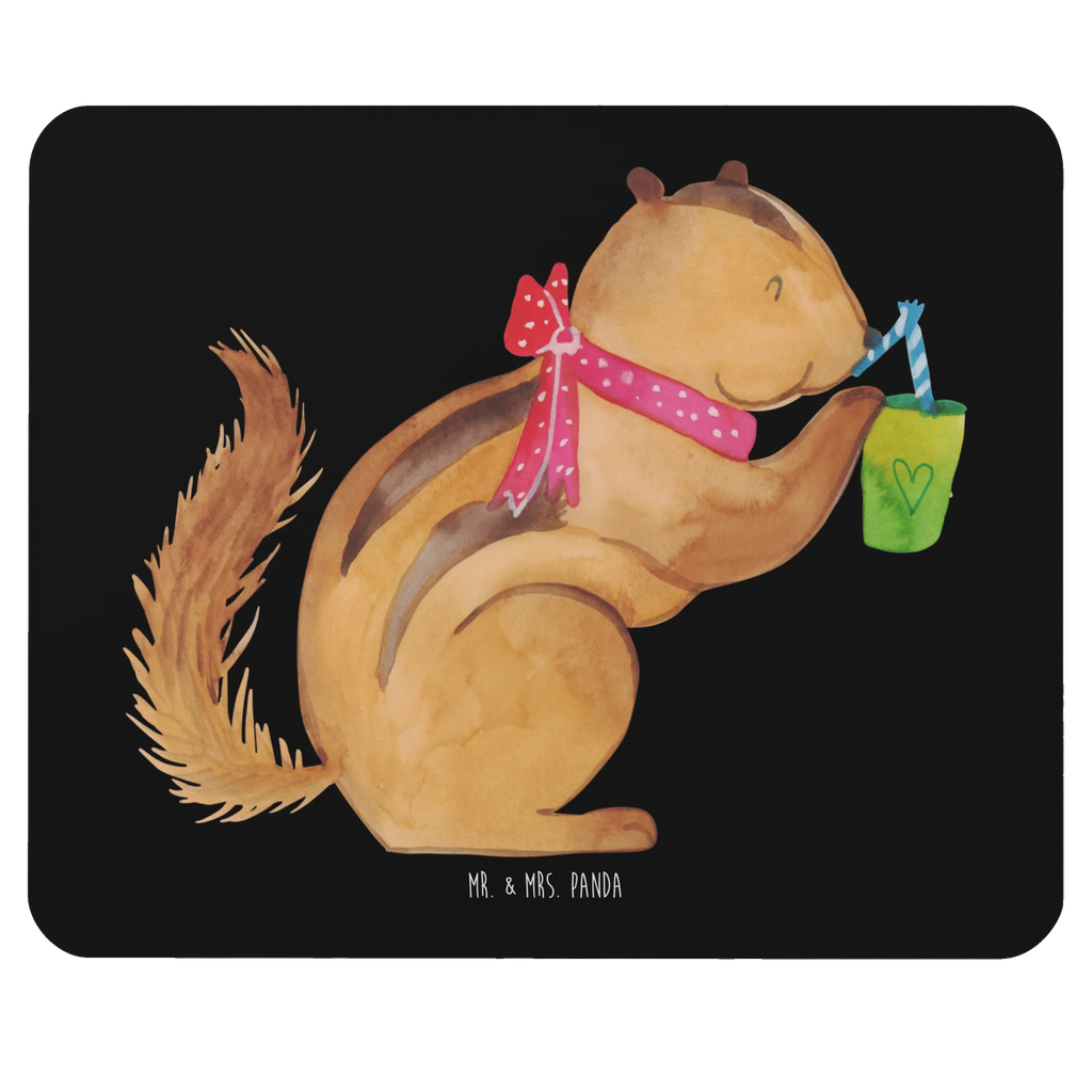 Mouse mat Squirrel smoothies Student, fun, Print, Pad, Mouse Pad, PC, Office, Study, mousepad, Mouse, Gift, saying, Motif, Work, small animals, cute, funny, cute animal motives, hand drawn, small world, funny sayings, good mood, happy, gifts, gift ideas, special gifts, animal lover, card, squirrels, chipmunks, Green smoothies, diet, weight loss