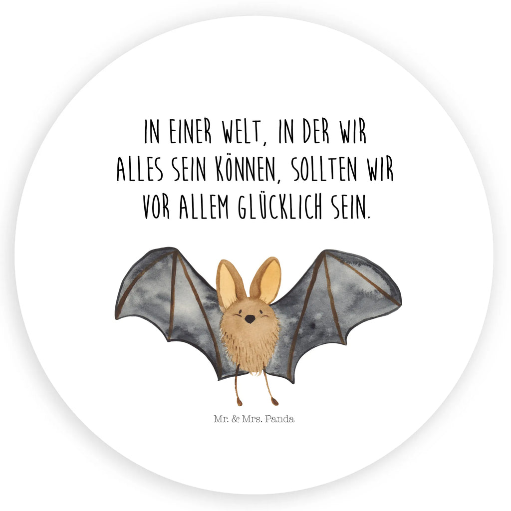 Rund Aufkleber Fledermaus Flügel Runder Sticker, Runde Vinylaufkleber, Farbiger Runder Aufkleber, Runde Haftfolie, Runde Etikettenrolle, Glänzende Runde Aufkleber, Runde Klebepunkte, Kreisrunder Aufkleber, Runde Beschriftungsetiketten, Sammeln, Runde Klebefolie, Runde Papieraufkleber, Runde Aufkleber Klein, Rundes Klebeetikett, Runde Aufkleber Für Verpackungen, Wasserfester Runder Aufkleber, Transparentes Rundetikett, Runde Aufkleber Für Kinderzimmer, Rundes Etikett, Runde Aufkleber Set, Selbstklebender Runder Aufkleber, Kindergeburtstag, Runde Aufkleber Für Flaschen, Runde Aufkleber Für Hochzeit, Weißes Rundlabel, Runde Aufkleber Groß, Bedruckter Runder Aufkleber, Runder Aufkleber, Matte Runde Aufkleber, Rundes Label, UV-Beständiger Runder Sticker, Runde Stickerfolie, Rundes Siegel, Blanko Rundaufkleber, Runde Aufkleber Für Geschenke, Tiermotive, Lustige Sprüche, Tiere, Gute Laune