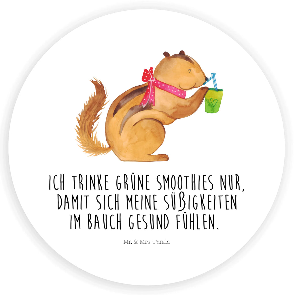 Rund Aufkleber Eichhörnchen Smoothie Bedruckter Runder Aufkleber, Rundes Siegel, Rundes Klebeetikett, Runde Stickerfolie, Runde Aufkleber Klein, Runde Aufkleber Für Kinderzimmer, Blanko Rundaufkleber, Runde Aufkleber Für Geschenke, Runde Aufkleber Set, Runder Aufkleber, Wasserfester Runder Aufkleber, Weißes Rundlabel, Runde Aufkleber Für Hochzeit, Runder Sticker, Runde Haftfolie, Selbstklebender Runder Aufkleber, UV-Beständiger Runder Sticker, Runde Aufkleber Groß, Transparentes Rundetikett, Runde Etikettenrolle, Runde Papieraufkleber, Rundes Label, Runde Klebepunkte, Runde Vinylaufkleber, Runde Klebefolie, Runde Beschriftungsetiketten, Runde Aufkleber Für Flaschen, Kreisrunder Aufkleber, Runde Aufkleber Für Verpackungen, Farbiger Runder Aufkleber, Rundes Etikett, Glänzende Runde Aufkleber, Matte Runde Aufkleber, Tiermotive, Gute Laune, lustige Sprüche, Tiere, Streifenhörnchen, Diät, Eichhörnchen, Green Smoothies, Abnehmen