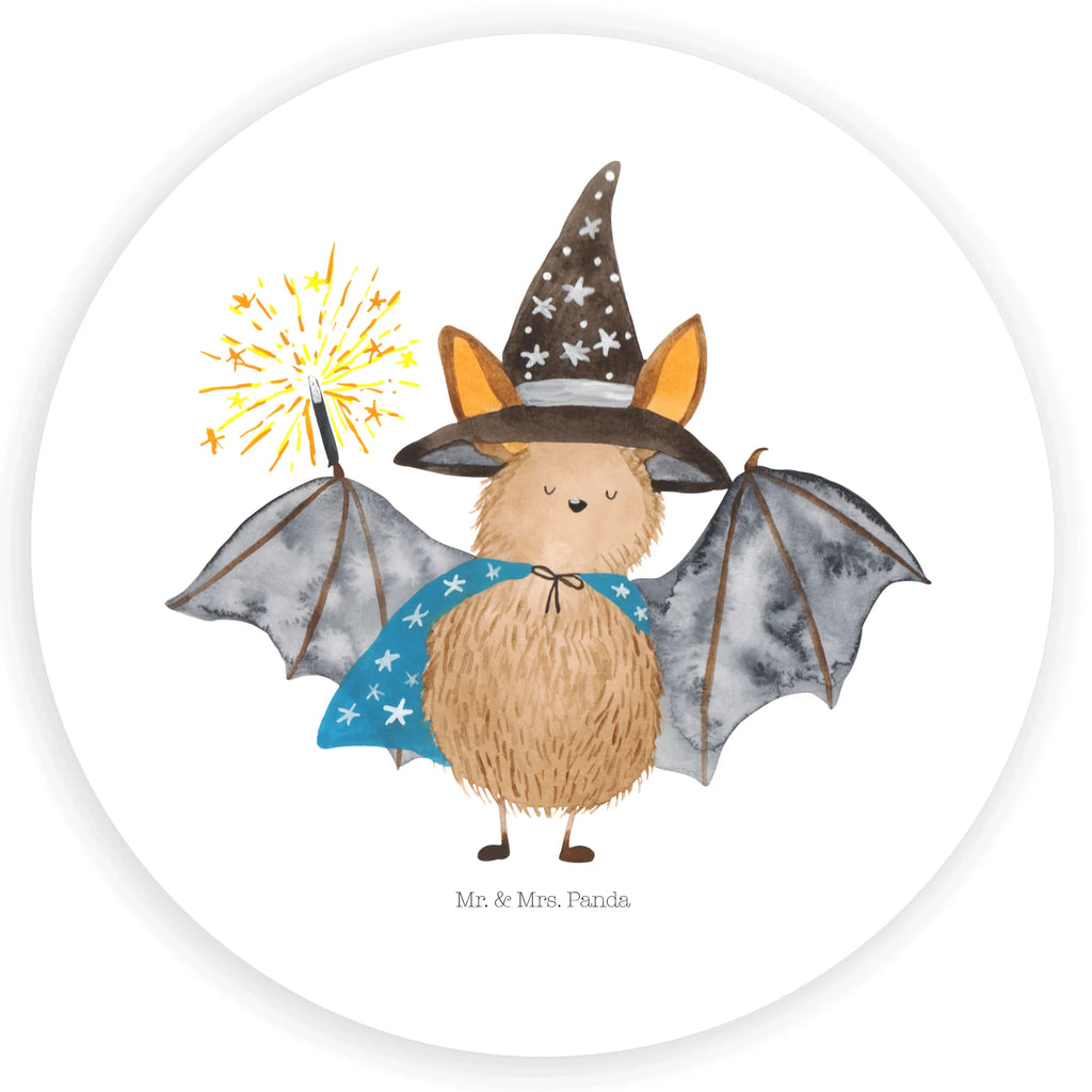 Rund Aufkleber Fledermaus Zauberer Runde Aufkleber Für Flaschen, Blanko Rundaufkleber, Sammeln, Rundes Etikett, Runde Aufkleber Für Hochzeit, Selbstklebender Runder Aufkleber, Kindergeburtstag, Runde Stickerfolie, Rundes Klebeetikett, Runder Sticker, Bedruckter Runder Aufkleber, Runde Klebepunkte, Kreisrunder Aufkleber, Runde Aufkleber Klein, Runde Aufkleber Für Kinderzimmer, Transparentes Rundetikett, Rundes Label, Runde Etikettenrolle, Rundes Siegel, Runde Haftfolie, Glänzende Runde Aufkleber, Runde Beschriftungsetiketten, Runde Aufkleber Für Verpackungen, Runde Aufkleber Für Geschenke, Weißes Rundlabel, Runde Aufkleber Set, UV-Beständiger Runder Sticker, Matte Runde Aufkleber, Runde Vinylaufkleber, Runder Aufkleber, Wasserfester Runder Aufkleber, Runde Klebefolie, Farbiger Runder Aufkleber, Runde Papieraufkleber, Runde Aufkleber Groß, Tiermotive, Lustige Sprüche, Tiere, Gute Laune, Fledermäuse, Frauen, Magier, Fledermaus, Reinsteigern, Zauberer