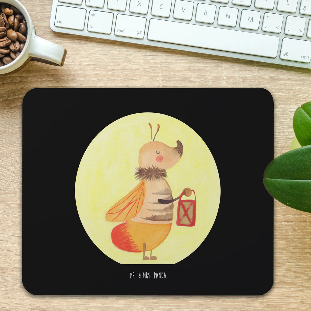Podkładka pod mysz Świetlik Büroausstattung, PC Zubehör, Designer Mauspad, Mausunterlage, Computer zubehör, Mauspad Büro, Arbeitszimmer, Einzigartiges Mauspad, Mauspad, Mousepad, Tiermotive, Gute Laune, lustige Sprüche, Tiere, Liebe, Leuchten, Lieblingsmensch, Heiratsantrag, Jahrestag, Glühwurm, Falter, Liebesspruch, magisch, Verlobung, Liebesbeweis, Glühwürmchen