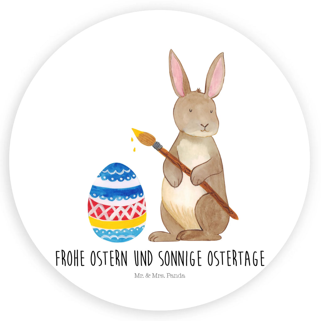 Rund Aufkleber Hase Eiermalen Runde Haftfolie, Selbstklebender Runder Aufkleber, Farbiger Runder Aufkleber, Bedruckter Runder Aufkleber, Runde Papieraufkleber, Wasserfester Runder Aufkleber, Runder Aufkleber, UV-Beständiger Runder Sticker, Rundes Etikett, Runde Klebepunkte, Runde Aufkleber Für Kinderzimmer, Runde Etikettenrolle, Transparentes Rundetikett, Blanko Rundaufkleber, Runde Aufkleber Set, Rundes Siegel, Rundes Klebeetikett, Glänzende Runde Aufkleber, Sammeln, Runde Aufkleber Klein, Weißes Rundlabel, Rundes Label, Runde Aufkleber Für Verpackungen, Runde Aufkleber Für Hochzeit, Runde Aufkleber Groß, Matte Runde Aufkleber, Runder Sticker, Kreisrunder Aufkleber, Runde Aufkleber Für Geschenke, Runde Stickerfolie, Runde Aufkleber Für Flaschen, Runde Vinylaufkleber, Kindergeburtstag, Runde Beschriftungsetiketten, Runde Klebefolie, Ostern Kinder, Ostergeschenke Kinder, Ostern Geschenk, Osternest, Osterdeko, Geschenke zu Ostern, Ostergeschenke, Ostern, Osterhase, Kaninchen, Ostergrüße, Bemalte Ostereier, Eiermalen, Osterblume, Frohe Ostern, Hase, Osterei