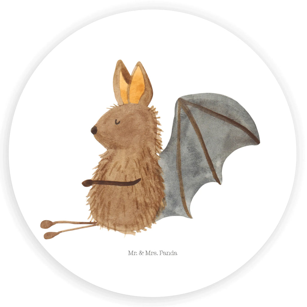 120mm okrągła naklejka Nietoperz siedzenie Runde Aufkleber Für Hochzeit, Runde Papieraufkleber, Blanko Rundaufkleber, Kreisrunder Aufkleber, Runde Etikettenrolle, Runde Aufkleber Set, UV-Beständiger Runder Sticker, Runder Sticker, Runde Klebefolie, Rundes Etikett, Runde Beschriftungsetiketten, Kindergeburtstag, Glänzende Runde Aufkleber, Runde Aufkleber Für Kinderzimmer, Farbiger Runder Aufkleber, Runde Haftfolie, Rundes Label, Transparentes Rundetikett, Runde Aufkleber Groß, Rundes Siegel, Rundes Klebeetikett, Wasserfester Runder Aufkleber, Runde Klebepunkte, Bedruckter Runder Aufkleber, Sammeln, Runde Aufkleber Für Geschenke, Runder Aufkleber, Selbstklebender Runder Aufkleber, Runde Aufkleber Klein, Matte Runde Aufkleber, Runde Stickerfolie, Runde Aufkleber Für Verpackungen, Runde Vinylaufkleber, Weißes Rundlabel, Runde Aufkleber Für Flaschen, Tiermotive, Lustige Sprüche, Tiere, Gute Laune, Fledermäuse, Fledermaus, Motivation, Entspannen