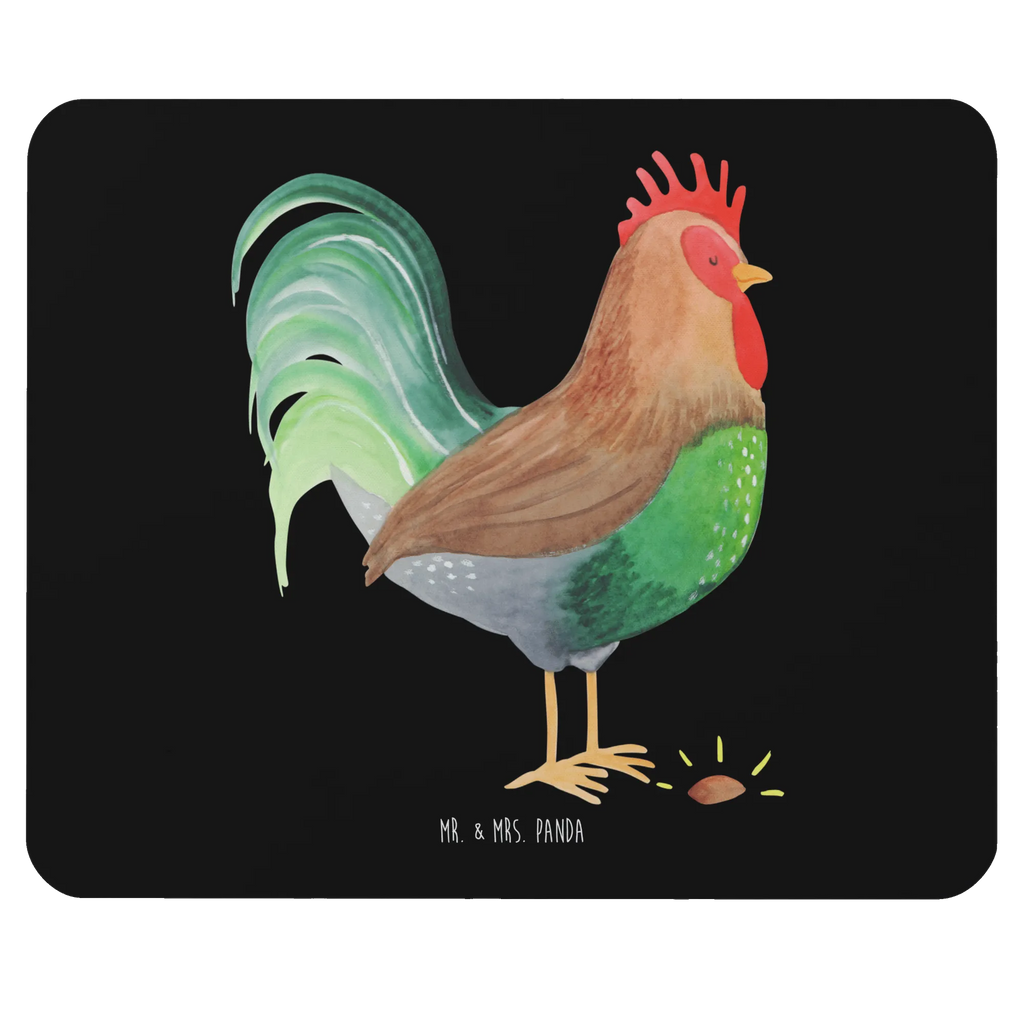 Mouse mat Faucet grain PC Zubehör, Arbeitszimmer, Mauspad Büro, Mausunterlage, Einzigartiges Mauspad, Designer Mauspad, Computer zubehör, Büroausstattung, Mousepad, Mauspad, Bauernhof, Hoftiere, Landwirt, Landwirtin, Natur, Korn, Eier, Hahn, Henne