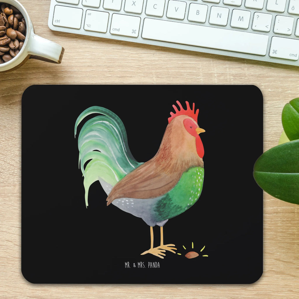 Mouse mat Faucet grain PC Zubehör, Arbeitszimmer, Mauspad Büro, Mausunterlage, Einzigartiges Mauspad, Designer Mauspad, Computer zubehör, Büroausstattung, Mousepad, Mauspad, Bauernhof, Hoftiere, Landwirt, Landwirtin, Natur, Korn, Eier, Hahn, Henne