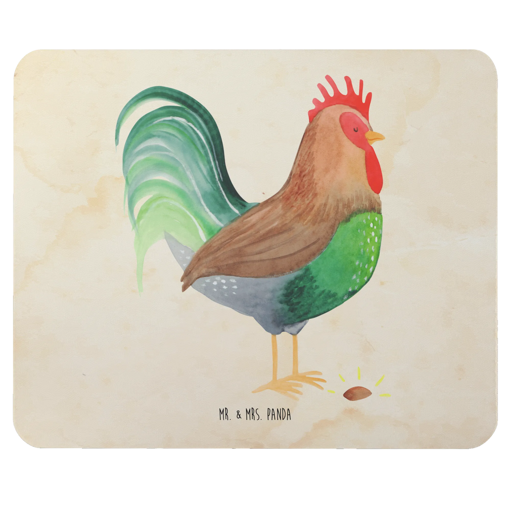 Mouse mat Faucet grain PC Zubehör, Arbeitszimmer, Mauspad Büro, Mausunterlage, Einzigartiges Mauspad, Designer Mauspad, Computer zubehör, Büroausstattung, Mousepad, Mauspad, Bauernhof, Hoftiere, Landwirt, Landwirtin, Natur, Korn, Eier, Hahn, Henne