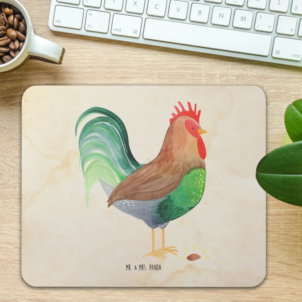 Mouse mat Faucet grain PC Zubehör, Arbeitszimmer, Mauspad Büro, Mausunterlage, Einzigartiges Mauspad, Designer Mauspad, Computer zubehör, Büroausstattung, Mousepad, Mauspad, Bauernhof, Hoftiere, Landwirt, Landwirtin, Natur, Korn, Eier, Hahn, Henne