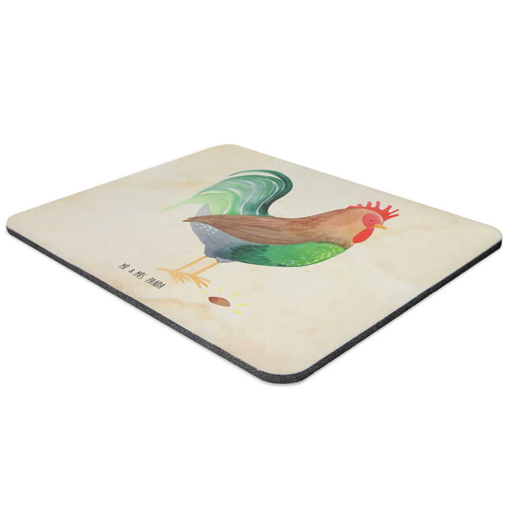 Mouse mat Faucet grain PC Zubehör, Arbeitszimmer, Mauspad Büro, Mausunterlage, Einzigartiges Mauspad, Designer Mauspad, Computer zubehör, Büroausstattung, Mousepad, Mauspad, Bauernhof, Hoftiere, Landwirt, Landwirtin, Natur, Korn, Eier, Hahn, Henne
