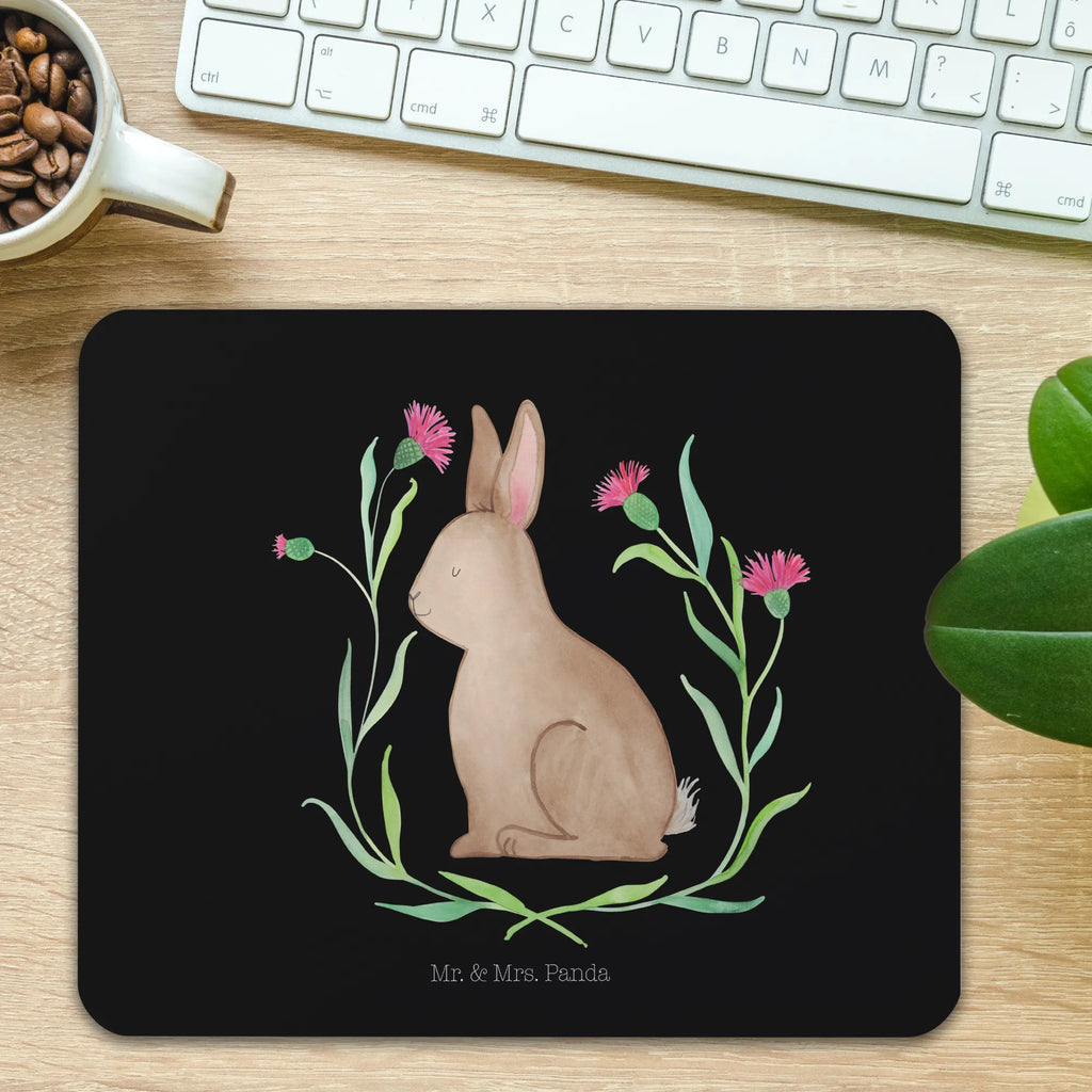 Mouse mat Hare Sit mousematte, computer mousepad, laptop mousepad, computermatte, pc mauspad, laptop mauspad, Mauspad, Mausunterlage, mausteppich, pc mausunterlage, mauspad pc, computer mauspad, Mausmatte, mauspad laptop, notebook mauspad, Mousepad, pc mousepad, Ostern, Osterdeko, Osterhase, Osternest, Ostergeschenke, Geschenke zu Ostern, Ostern Geschenk, Ostergeschenke Kinder, Ostern Kinder, Grüße, Osterblume, Hase, Liebe, Frohe Ostern, Ostergrüße, Kaninchen