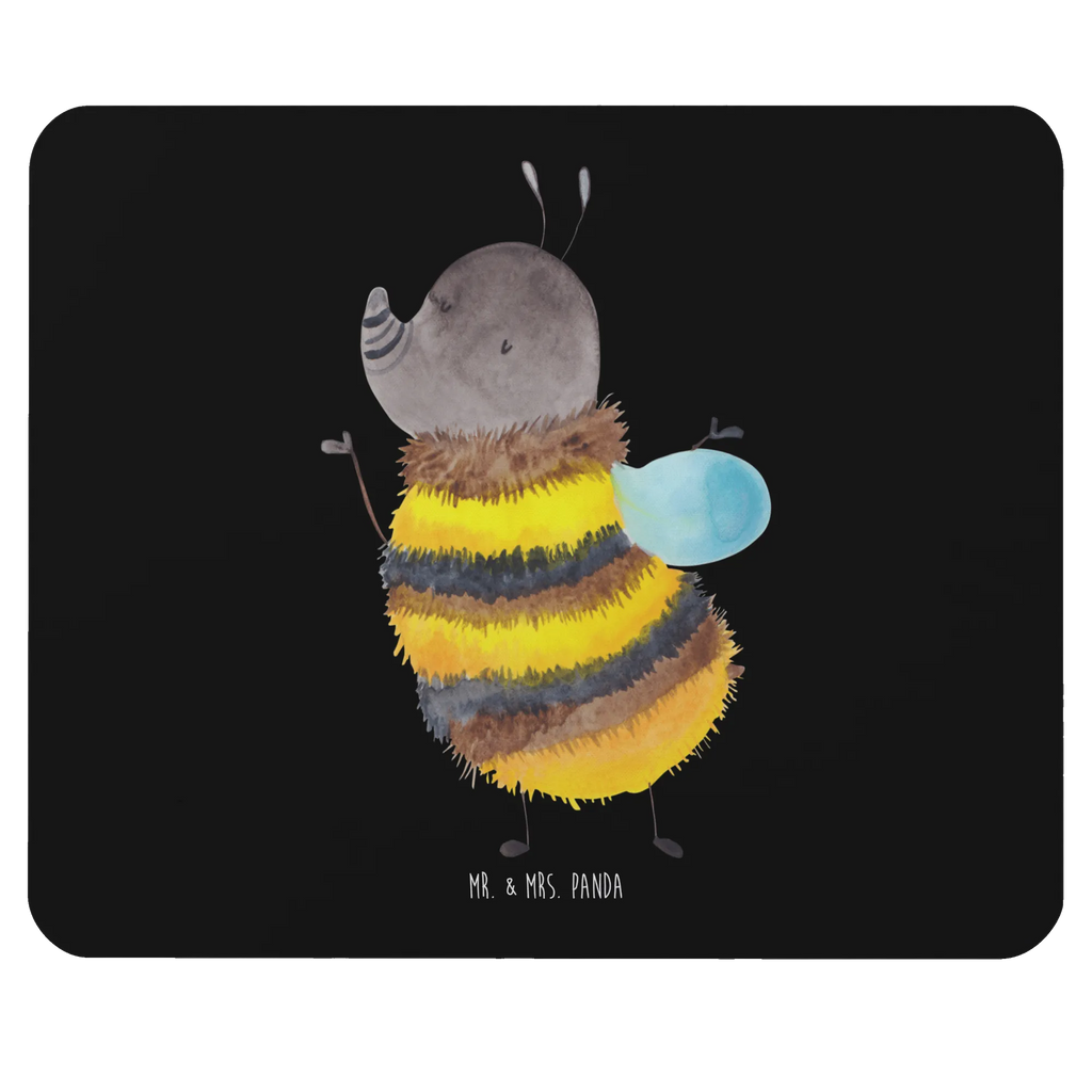 Mauspad Hummel flauschig Mauspad Büro, Einzigartiges Mauspad, Büroausstattung, Mausunterlage, Computer zubehör, Mauspad, Mousepad, PC Zubehör, Arbeitszimmer, Designer Mauspad, Tiermotive, Gute Laune, lustige Sprüche, Tiere, Biene, Hummel, Natur, Flauschig, Blume