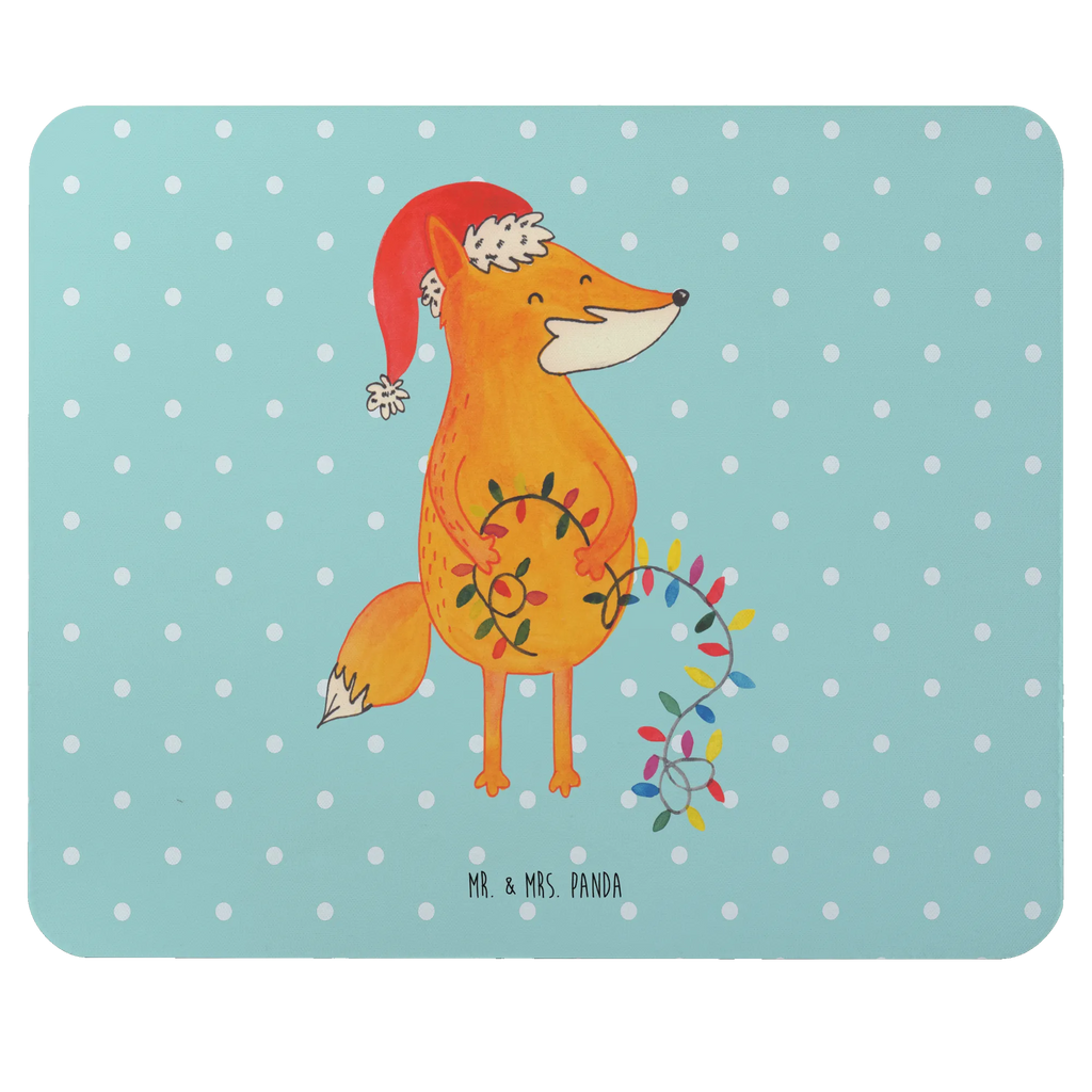 Mauspad Fuchs Weihnachten mousematte, computer mousepad, computer mauspad, mausteppich, pc mousepad, mauspad pc, mauspad laptop, pc mausunterlage, laptop mousepad, pc mauspad, Mousepad, laptop mauspad, Mauspad, Mausunterlage, notebook mauspad, Mausmatte, computermatte, Winter, Weihnachten, Weihnachtsdeko, Nikolaus, Advent, Heiligabend, Wintermotiv, Spruch schön, Weihnachtsmann, Weihnachtszeit, Geschenk Weihnachten, Füchse, Fuchs