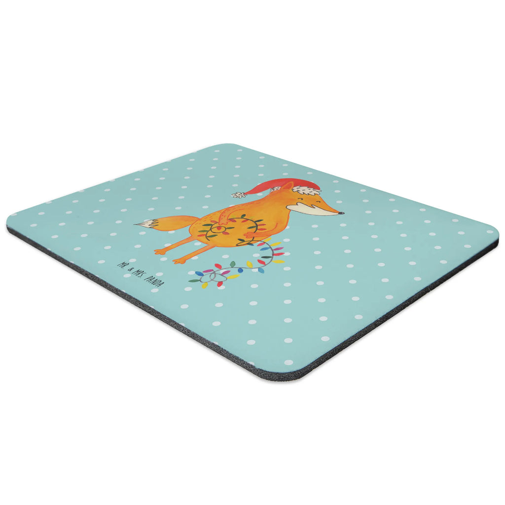 Mauspad Fuchs Weihnachten mousematte, computer mousepad, computer mauspad, mausteppich, pc mousepad, mauspad pc, mauspad laptop, pc mausunterlage, laptop mousepad, pc mauspad, Mousepad, laptop mauspad, Mauspad, Mausunterlage, notebook mauspad, Mausmatte, computermatte, Winter, Weihnachten, Weihnachtsdeko, Nikolaus, Advent, Heiligabend, Wintermotiv, Spruch schön, Weihnachtsmann, Weihnachtszeit, Geschenk Weihnachten, Füchse, Fuchs