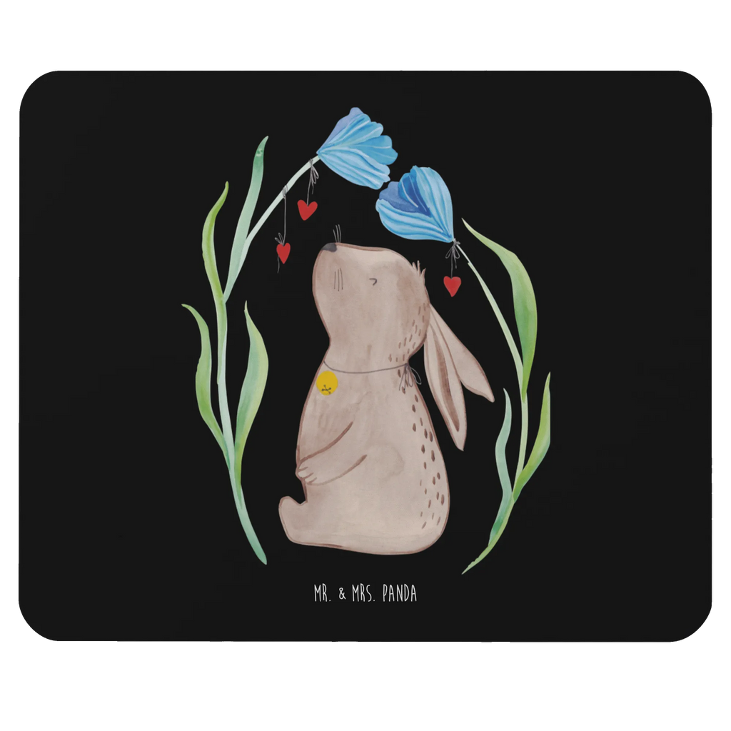 Mouse mat Hare flower mausteppich, Mausmatte, computermatte, computer mauspad, Mousepad, pc mausunterlage, Mauspad, mauspad laptop, laptop mauspad, mauspad pc, Mausunterlage, pc mauspad, notebook mauspad, mousematte, laptop mousepad, computer mousepad, pc mousepad, Ostern, Ostergeschenke, Ostern Kinder, Ostergeschenke Kinder, Osternest, Geschenke zu Ostern, Osterdeko, Osterhase, Ostern Geschenk, Taufgeschenk, Kindergeburtstag, Kaninchen, Geburt, Erstes Kind, Kind, Schwangerschaft, Träume, Geburtstag, Taufe, Hoffnung, Hase