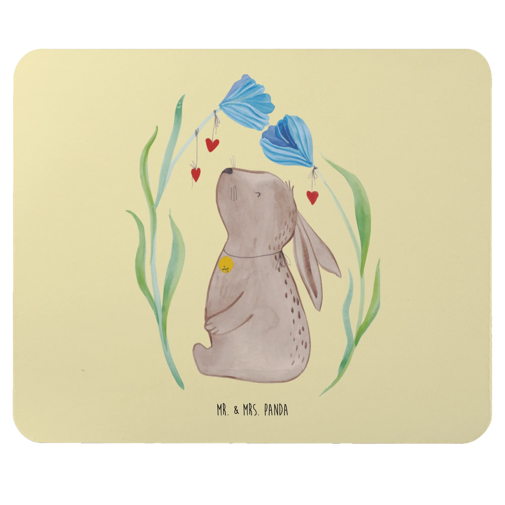 Mouse mat Hare flower mausteppich, Mausmatte, computermatte, computer mauspad, Mousepad, pc mausunterlage, Mauspad, mauspad laptop, laptop mauspad, mauspad pc, Mausunterlage, pc mauspad, notebook mauspad, mousematte, laptop mousepad, computer mousepad, pc mousepad, Ostern, Ostergeschenke, Ostern Kinder, Ostergeschenke Kinder, Osternest, Geschenke zu Ostern, Osterdeko, Osterhase, Ostern Geschenk, Taufgeschenk, Kindergeburtstag, Kaninchen, Geburt, Erstes Kind, Kind, Schwangerschaft, Träume, Geburtstag, Taufe, Hoffnung, Hase