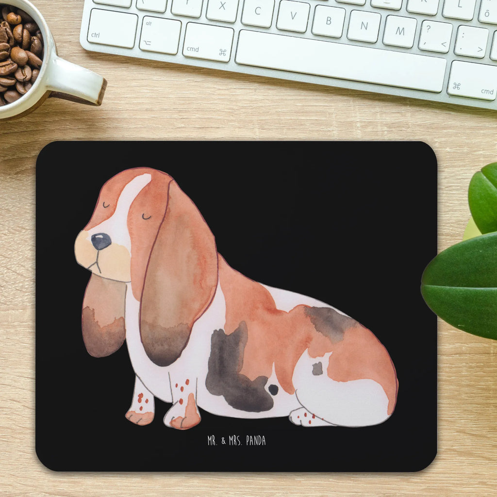 Podkładka pod mysz pies Basset Hound laptop mauspad, computer mauspad, Mauspad, notebook mauspad, laptop mousepad, mauspad laptop, computer mousepad, Mausmatte, Mousepad, mausteppich, mauspad pc, computermatte, pc mousepad, mousematte, pc mausunterlage, Mausunterlage, pc mauspad, Hunderasse, Hundebesitzer, Hundemotiv, Haustier, Tierliebhaber, Sprüche, Hund, Basset, Basset Hound, Hundeliebe, Kinderlos