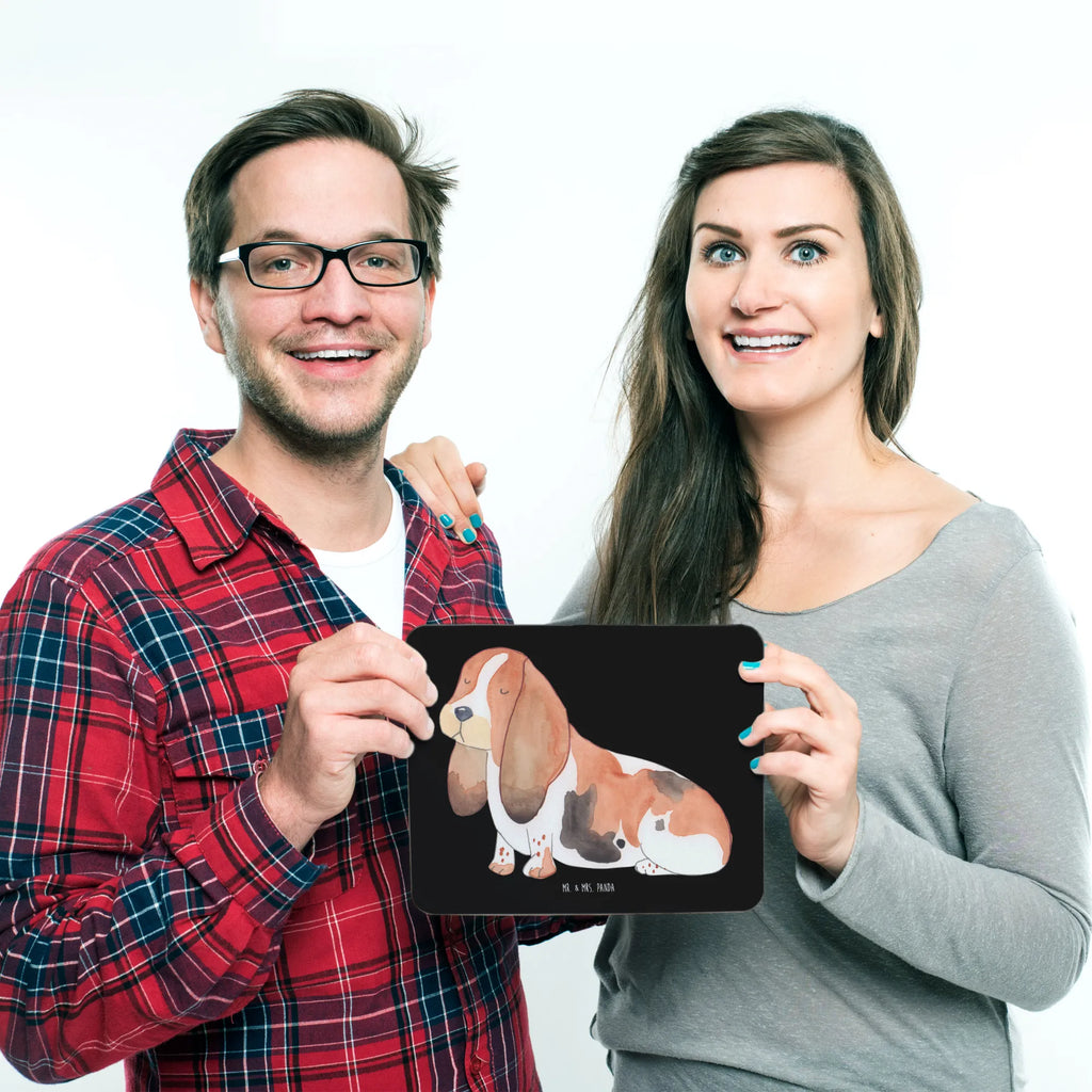 Podkładka pod mysz pies Basset Hound laptop mauspad, computer mauspad, Mauspad, notebook mauspad, laptop mousepad, mauspad laptop, computer mousepad, Mausmatte, Mousepad, mausteppich, mauspad pc, computermatte, pc mousepad, mousematte, pc mausunterlage, Mausunterlage, pc mauspad, Hunderasse, Hundebesitzer, Hundemotiv, Haustier, Tierliebhaber, Sprüche, Hund, Basset, Basset Hound, Hundeliebe, Kinderlos