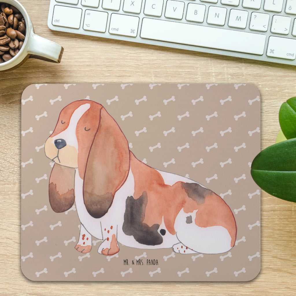 Podkładka pod mysz pies Basset Hound laptop mauspad, computer mauspad, Mauspad, notebook mauspad, laptop mousepad, mauspad laptop, computer mousepad, Mausmatte, Mousepad, mausteppich, mauspad pc, computermatte, pc mousepad, mousematte, pc mausunterlage, Mausunterlage, pc mauspad, Hunderasse, Hundebesitzer, Hundemotiv, Haustier, Tierliebhaber, Sprüche, Hund, Basset, Basset Hound, Hundeliebe, Kinderlos