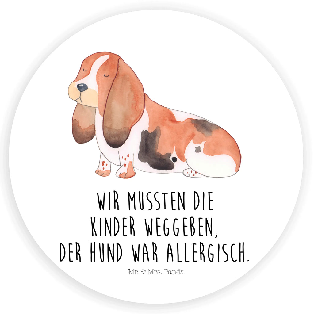 Round sticker Dog Basset Hound Runde Aufkleber Klein, UV-Beständiger Runder Sticker, Sammeln, Runde Etikettenrolle, Runder Aufkleber, Runde Aufkleber Set, Runder Sticker, Matte Runde Aufkleber, Runde Aufkleber Für Verpackungen, Wasserfester Runder Aufkleber, Rundes Siegel, Kreisrunder Aufkleber, Runde Aufkleber Für Kinderzimmer, Blanko Rundaufkleber, Runde Beschriftungsetiketten, Runde Aufkleber Für Hochzeit, Runde Vinylaufkleber, Runde Klebepunkte, Runde Klebefolie, Farbiger Runder Aufkleber, Glänzende Runde Aufkleber, Kindergeburtstag, Transparentes Rundetikett, Runde Haftfolie, Bedruckter Runder Aufkleber, Kindergarten, Weißes Rundlabel, Rundes Label, Runde Stickerfolie, Runde Aufkleber Für Geschenke, Selbstklebender Runder Aufkleber, Rundes Klebeetikett, Runde Aufkleber Für Flaschen, Runde Papieraufkleber, Runde Aufkleber Groß, Rundes Etikett, Tierliebhaber, Haustier, Hund, Hundemotiv, Sprüche, Hunderasse, Hundebesitzer, Hundeliebe, Basset Hound, kinderlos, Basset