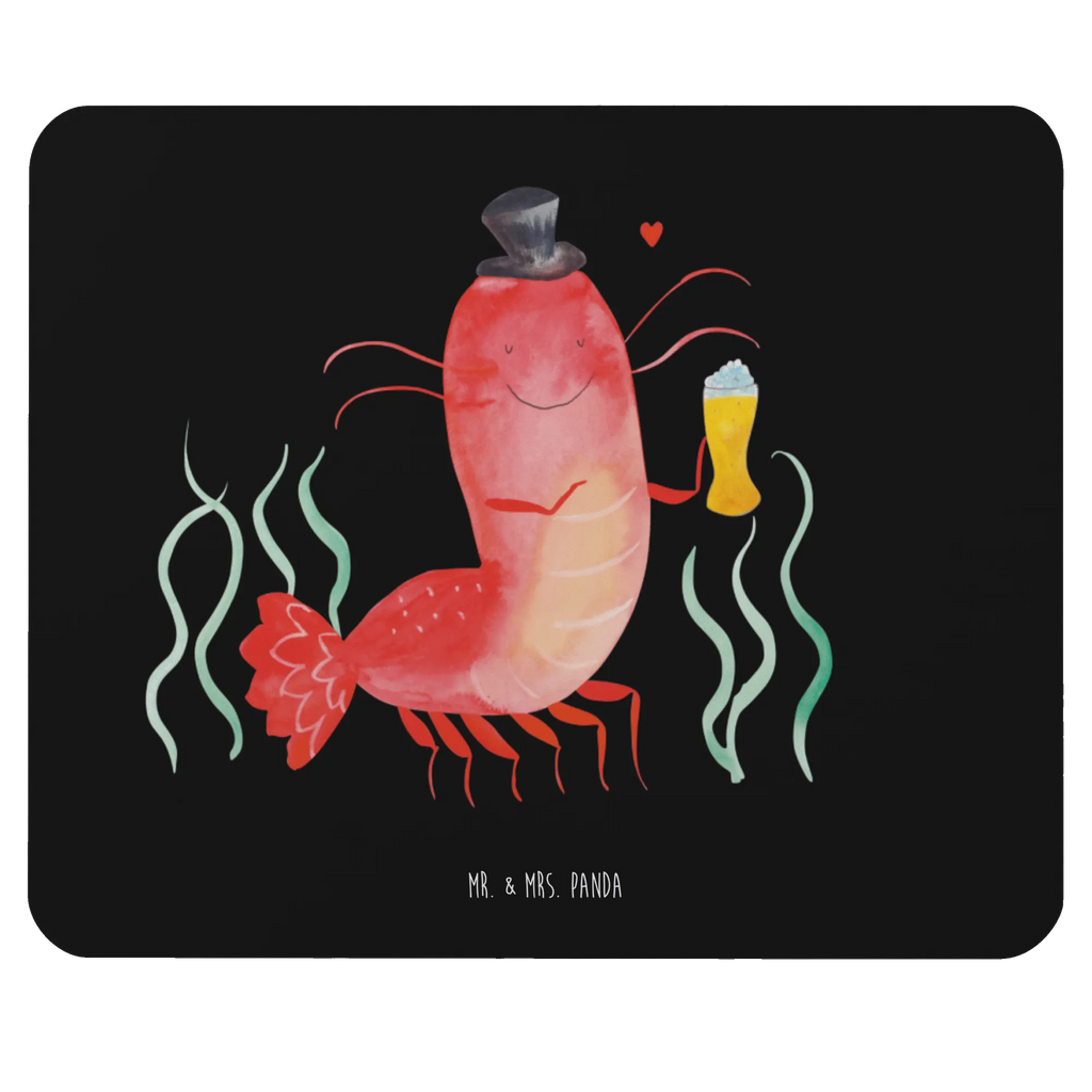Mouse mat lobster Wheat Mauspad, Arbeitszimmer, Mousepad, Designer Mauspad, Mausunterlage, Büroausstattung, Mauspad Büro, PC Zubehör, Computer zubehör, Einzigartiges Mauspad, Meerestiere, Meer, Urlaub, Garnelen, Männerhaushalt, Junggeselle, Garnele, Kneipe, Junggesellin, Gasthaus, Wirtschaft, Kochen, Bier, Bierliebhaber