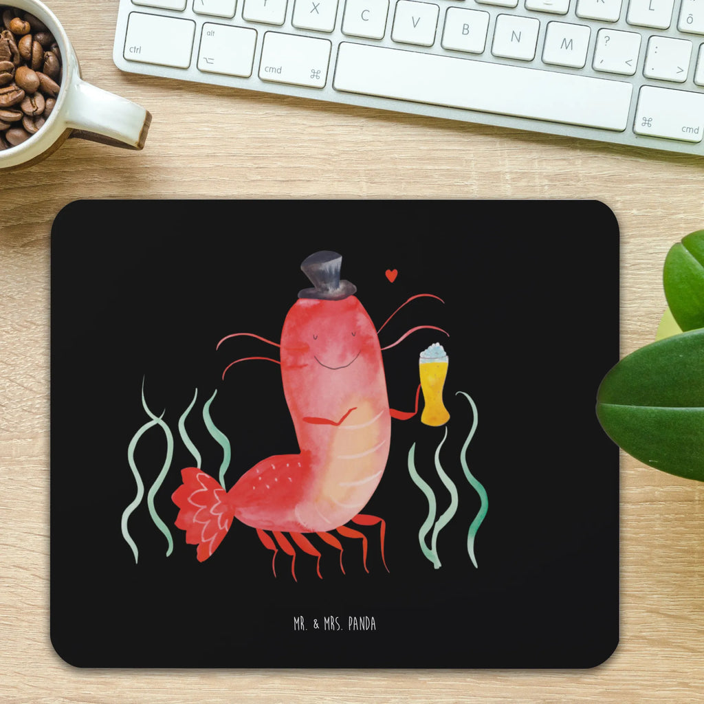 Mouse mat lobster Wheat Mauspad, Arbeitszimmer, Mousepad, Designer Mauspad, Mausunterlage, Büroausstattung, Mauspad Büro, PC Zubehör, Computer zubehör, Einzigartiges Mauspad, Meerestiere, Meer, Urlaub, Garnelen, Männerhaushalt, Junggeselle, Garnele, Kneipe, Junggesellin, Gasthaus, Wirtschaft, Kochen, Bier, Bierliebhaber
