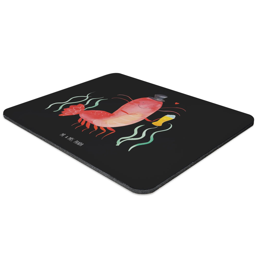 Mouse mat lobster Wheat Mauspad, Arbeitszimmer, Mousepad, Designer Mauspad, Mausunterlage, Büroausstattung, Mauspad Büro, PC Zubehör, Computer zubehör, Einzigartiges Mauspad, Meerestiere, Meer, Urlaub, Garnelen, Männerhaushalt, Junggeselle, Garnele, Kneipe, Junggesellin, Gasthaus, Wirtschaft, Kochen, Bier, Bierliebhaber