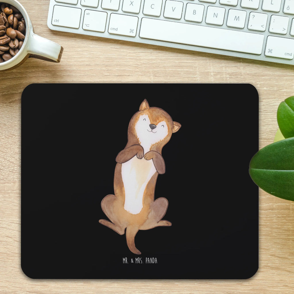 Mouse mat Dog Stroke laptop mousepad, Mousepad, mauspad laptop, pc mauspad, pc mousepad, notebook mauspad, computer mauspad, mauspad pc, Mausmatte, Mausunterlage, computer mousepad, Mauspad, pc mausunterlage, laptop mauspad, computermatte, mausteppich, mousematte, Hunderasse, Hundebesitzer, Hundemotiv, Haustier, Tierliebhaber, Sprüche, Hund, Hundeliebe, Hundewelpe, Bauchkraulen, Hunde