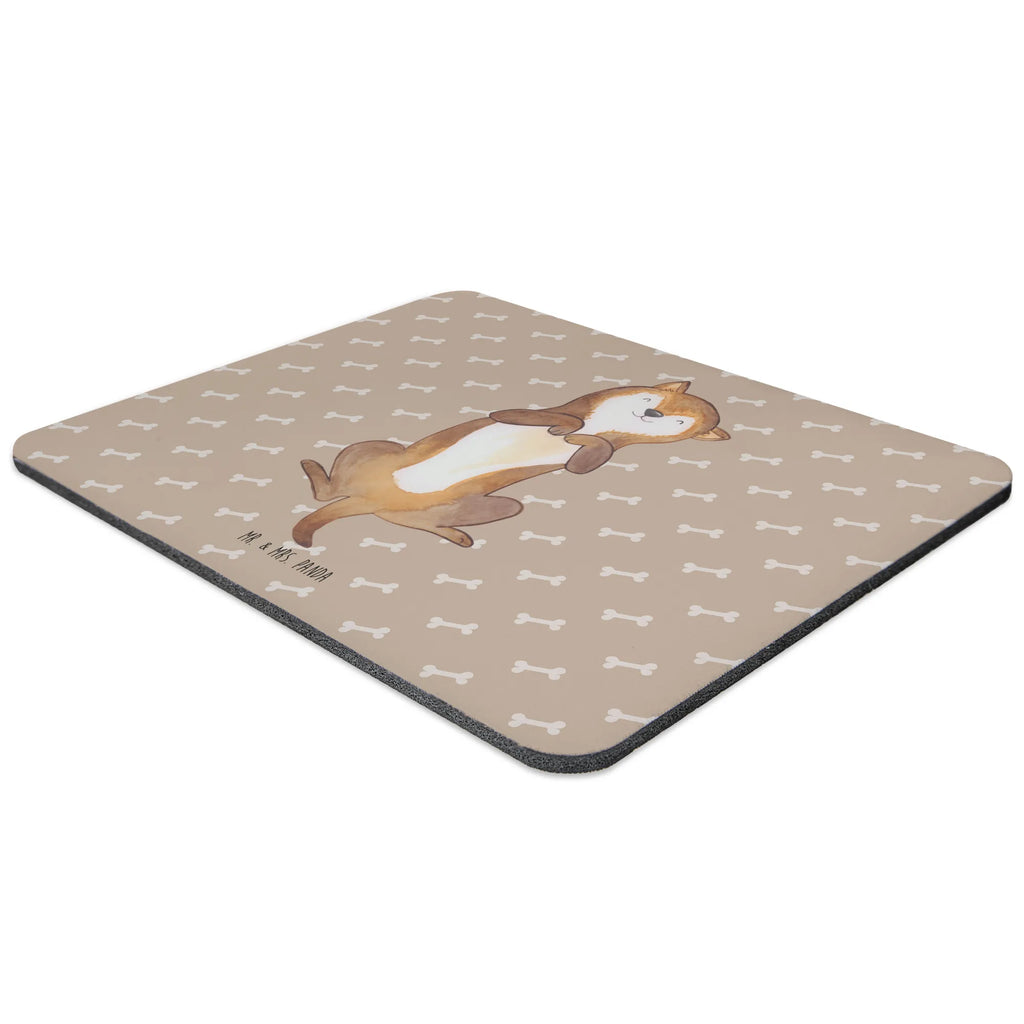 Mouse mat Dog Stroke laptop mousepad, Mousepad, mauspad laptop, pc mauspad, pc mousepad, notebook mauspad, computer mauspad, mauspad pc, Mausmatte, Mausunterlage, computer mousepad, Mauspad, pc mausunterlage, laptop mauspad, computermatte, mausteppich, mousematte, Hunderasse, Hundebesitzer, Hundemotiv, Haustier, Tierliebhaber, Sprüche, Hund, Hundeliebe, Hundewelpe, Bauchkraulen, Hunde