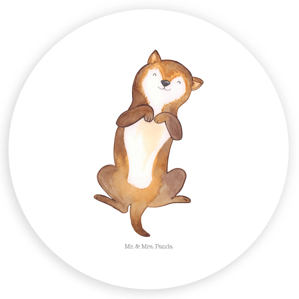 120mm okrągła naklejka pies głaskać Runde Aufkleber Für Hochzeit, Kindergeburtstag, Runde Aufkleber Set, Runder Sticker, Sammeln, Blanko Rundaufkleber, Glänzende Runde Aufkleber, Rundes Siegel, Kreisrunder Aufkleber, Rundes Etikett, Bedruckter Runder Aufkleber, Rundes Label, Runde Aufkleber Klein, Runde Aufkleber Für Geschenke, Wasserfester Runder Aufkleber, Runder Aufkleber, Runde Aufkleber Für Verpackungen, Transparentes Rundetikett, Runde Stickerfolie, Runde Aufkleber Für Flaschen, Runde Papieraufkleber, UV-Beständiger Runder Sticker, Runde Vinylaufkleber, Runde Beschriftungsetiketten, Weißes Rundlabel, Farbiger Runder Aufkleber, Runde Klebepunkte, Matte Runde Aufkleber, Rundes Klebeetikett, Runde Aufkleber Groß, Selbstklebender Runder Aufkleber, Runde Klebefolie, Runde Aufkleber Für Kinderzimmer, Runde Etikettenrolle, Runde Haftfolie, Tierliebhaber, Haustier, Hund, Hundemotiv, Sprüche, Hunderasse, Hundebesitzer, Bauchkraulen, Hundeliebe, Hunde, Hundewelpe