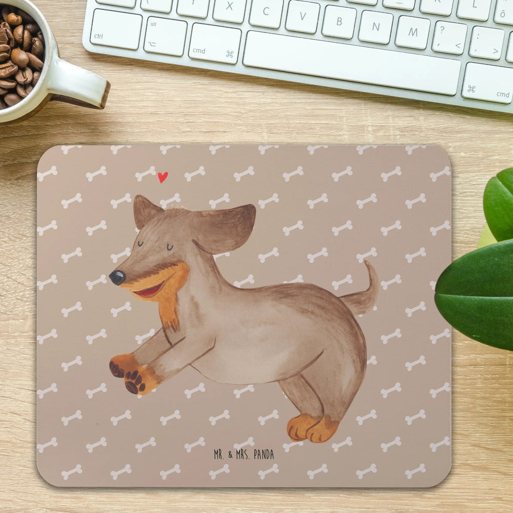 Mouse mat Dog dachshund PC, Student, Gift, Study, Print, mousepad, saying, Mouse, Mouse Pad, Motif, Work, fun, Office, Pad, dog, mutt, hound, woof, dog mama, dog breed, love dogs, love for dogs, dog decorative items, bag with dog print, funny gifts for dog owners, what do you give a dog lover, Christmas gifts for dogs, gifts for dogs, dog sayings, basset hound, dogs, happy dog, dachshund