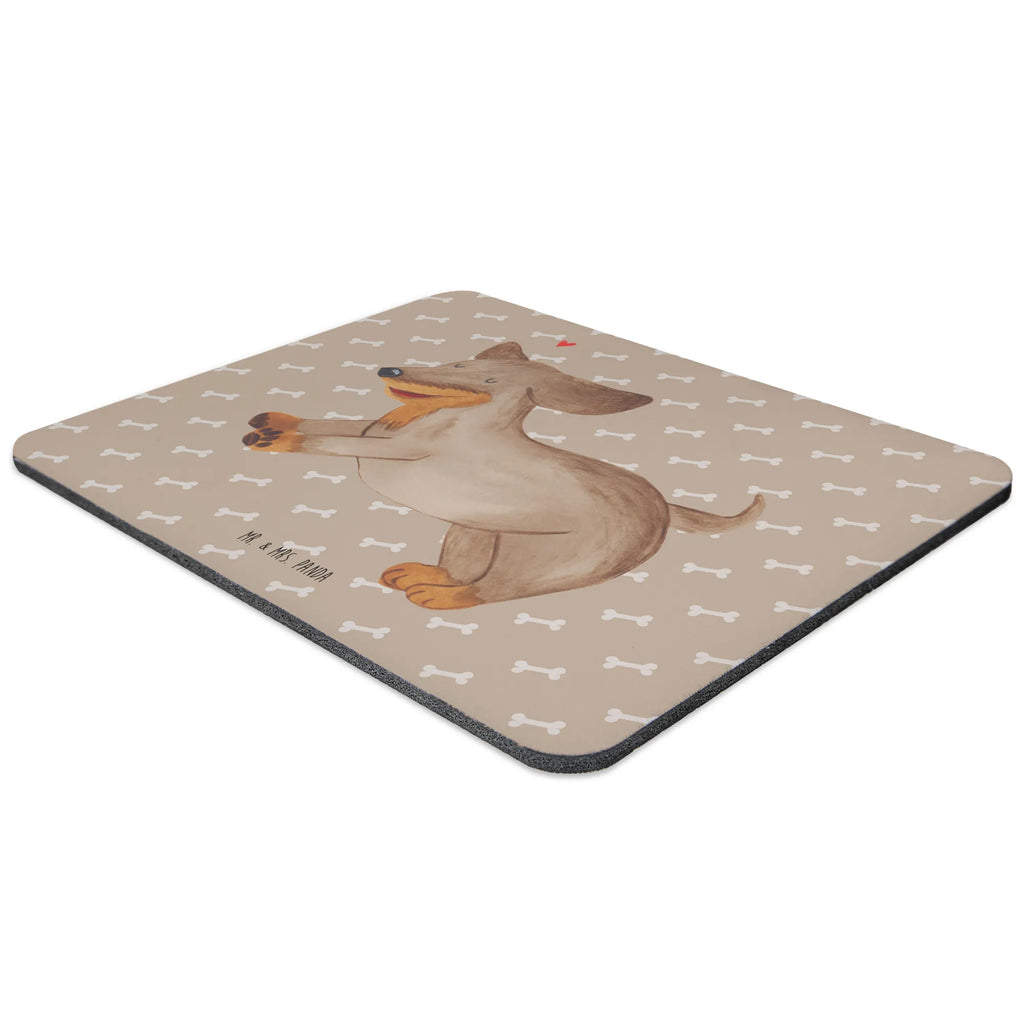 Mouse mat Dog dachshund PC, Student, Gift, Study, Print, mousepad, saying, Mouse, Mouse Pad, Motif, Work, fun, Office, Pad, dog, mutt, hound, woof, dog mama, dog breed, love dogs, love for dogs, dog decorative items, bag with dog print, funny gifts for dog owners, what do you give a dog lover, Christmas gifts for dogs, gifts for dogs, dog sayings, basset hound, dogs, happy dog, dachshund