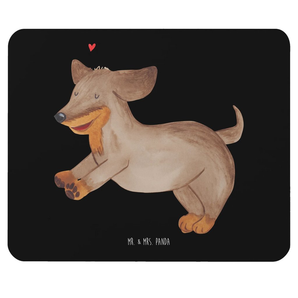 Mouse mat Dog dachshund PC, Student, Gift, Study, Print, mousepad, saying, Mouse, Mouse Pad, Motif, Work, fun, Office, Pad, dog, mutt, hound, woof, dog mama, dog breed, love dogs, love for dogs, dog decorative items, bag with dog print, funny gifts for dog owners, what do you give a dog lover, Christmas gifts for dogs, gifts for dogs, dog sayings, basset hound, dogs, happy dog, dachshund