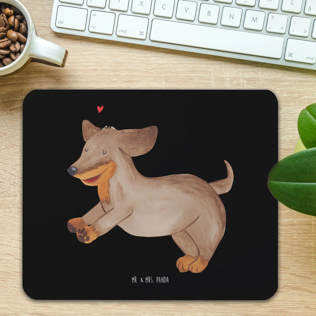Mouse mat Dog dachshund PC, Student, Gift, Study, Print, mousepad, saying, Mouse, Mouse Pad, Motif, Work, fun, Office, Pad, dog, mutt, hound, woof, dog mama, dog breed, love dogs, love for dogs, dog decorative items, bag with dog print, funny gifts for dog owners, what do you give a dog lover, Christmas gifts for dogs, gifts for dogs, dog sayings, basset hound, dogs, happy dog, dachshund