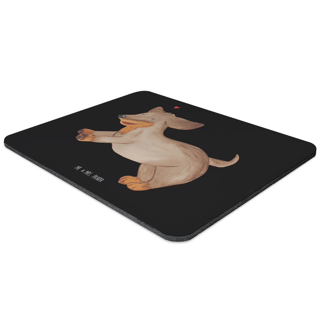 Mouse mat Dog dachshund PC, Student, Gift, Study, Print, mousepad, saying, Mouse, Mouse Pad, Motif, Work, fun, Office, Pad, dog, mutt, hound, woof, dog mama, dog breed, love dogs, love for dogs, dog decorative items, bag with dog print, funny gifts for dog owners, what do you give a dog lover, Christmas gifts for dogs, gifts for dogs, dog sayings, basset hound, dogs, happy dog, dachshund