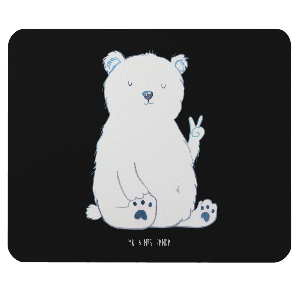Mouse mat Icebear Lazy pc mauspad, computer mauspad, mauspad pc, Mausmatte, mousematte, Mauspad, laptop mauspad, laptop mousepad, computermatte, mausteppich, mauspad laptop, computer mousepad, pc mausunterlage, notebook mauspad, pc mousepad, Mausunterlage, Mousepad, Teddy, Bär, Teddybär, Faul, Arbeit, Homeoffice, Eisbär, Arbeitsplatz, Bürojob, Relaxen, Nordpol, Büro, Entspannen